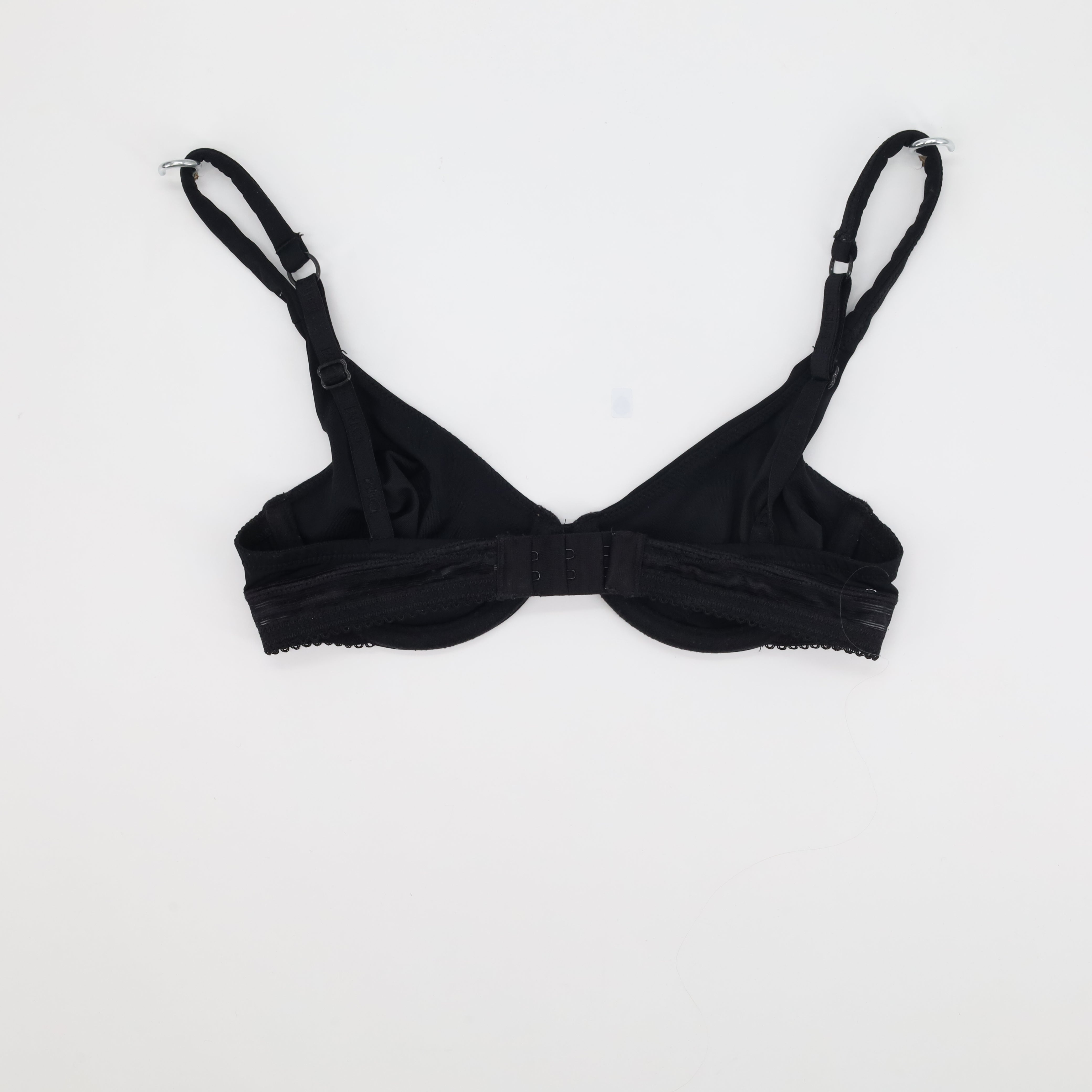 Soutien-gorge DIM Noir