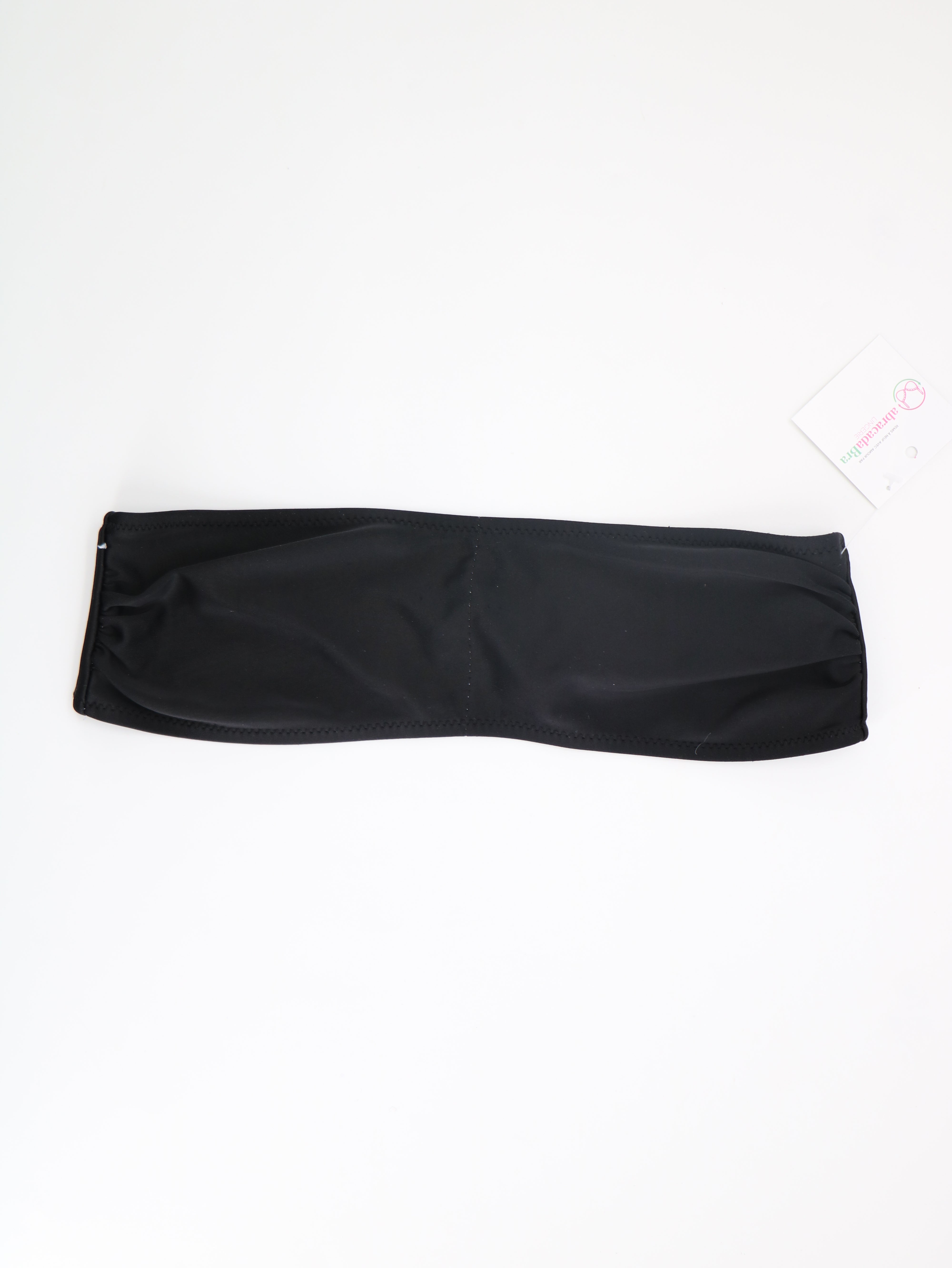 Maillot de bain Noir
