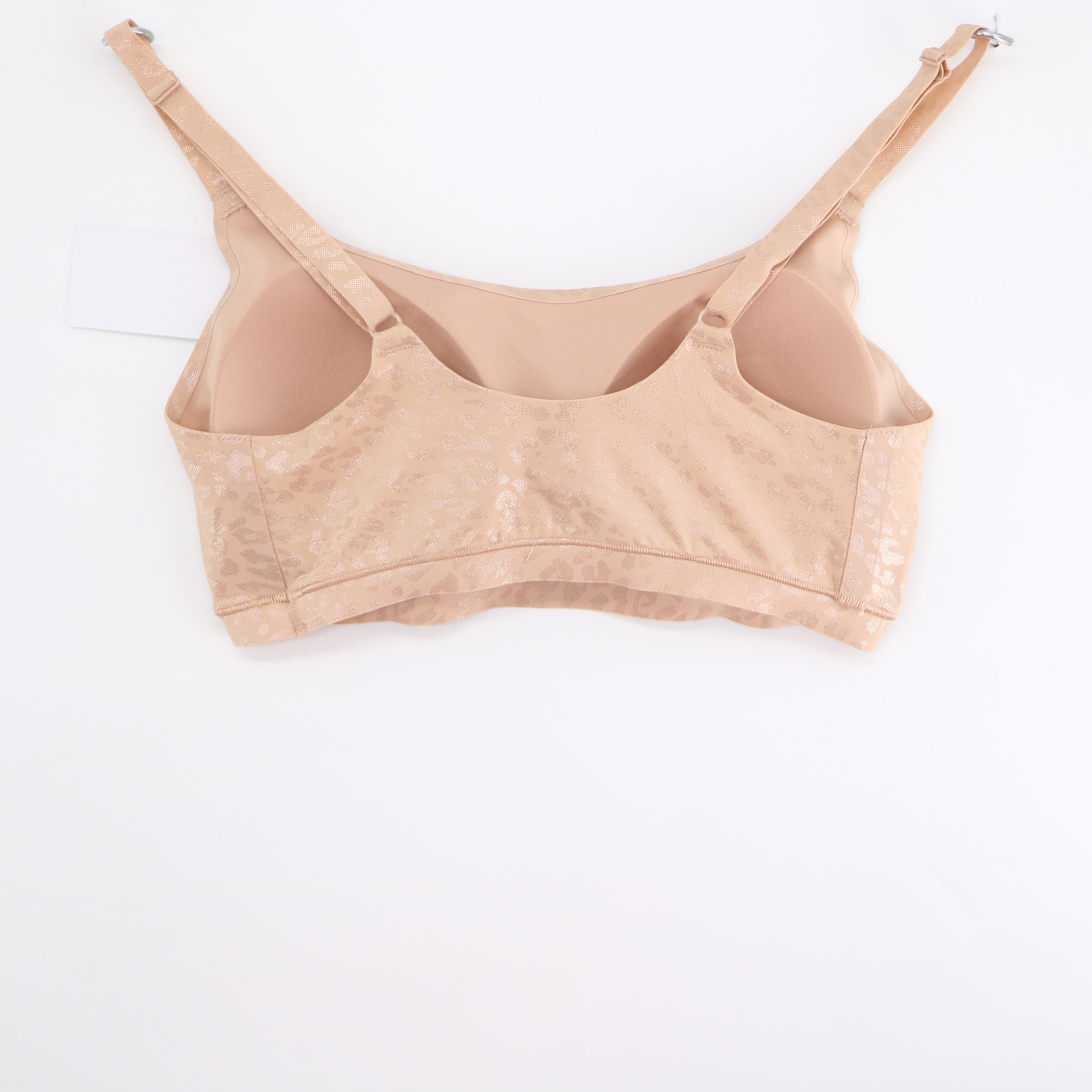 Soutien-gorge Chantelle Rose