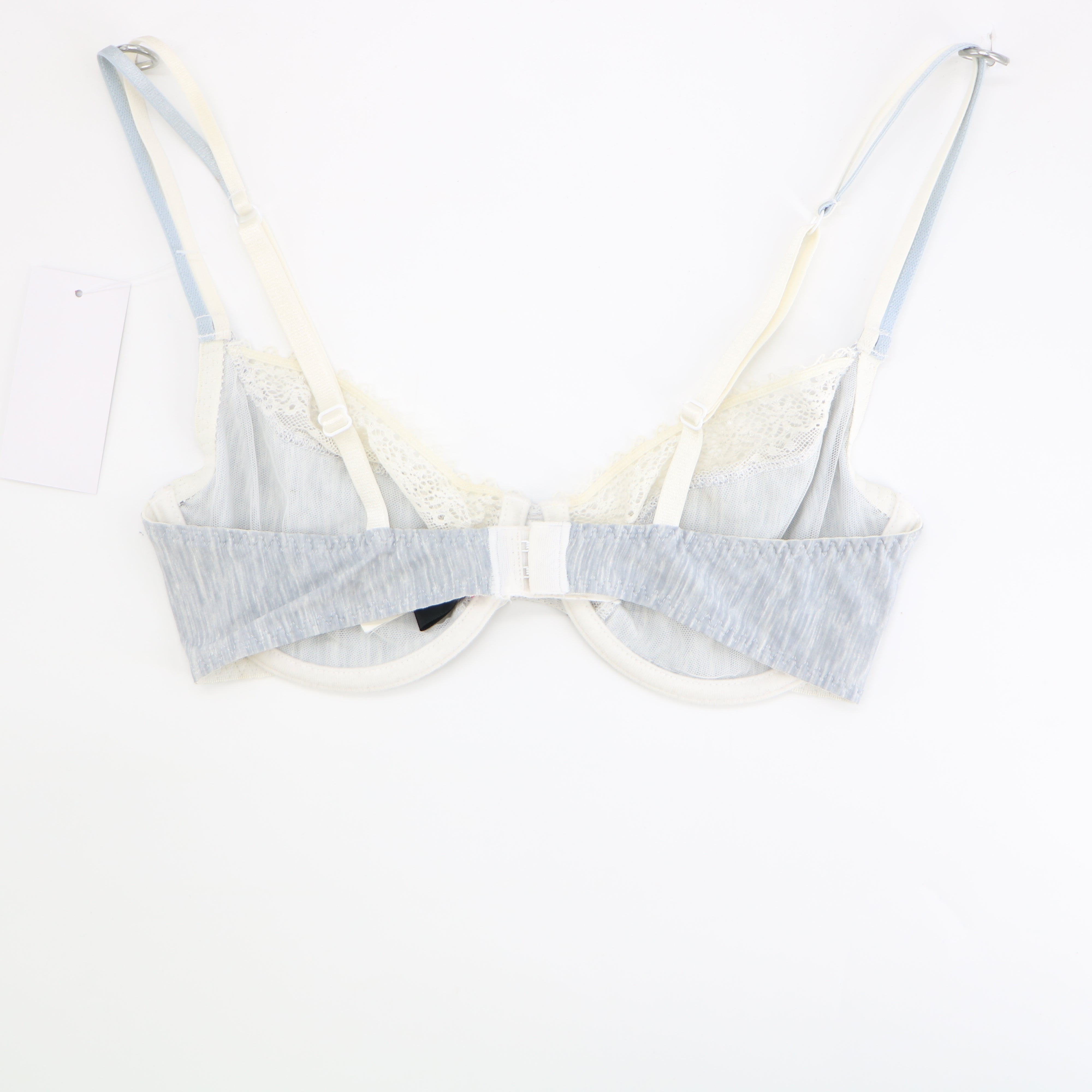 Soutien-gorge Passionata Bleu