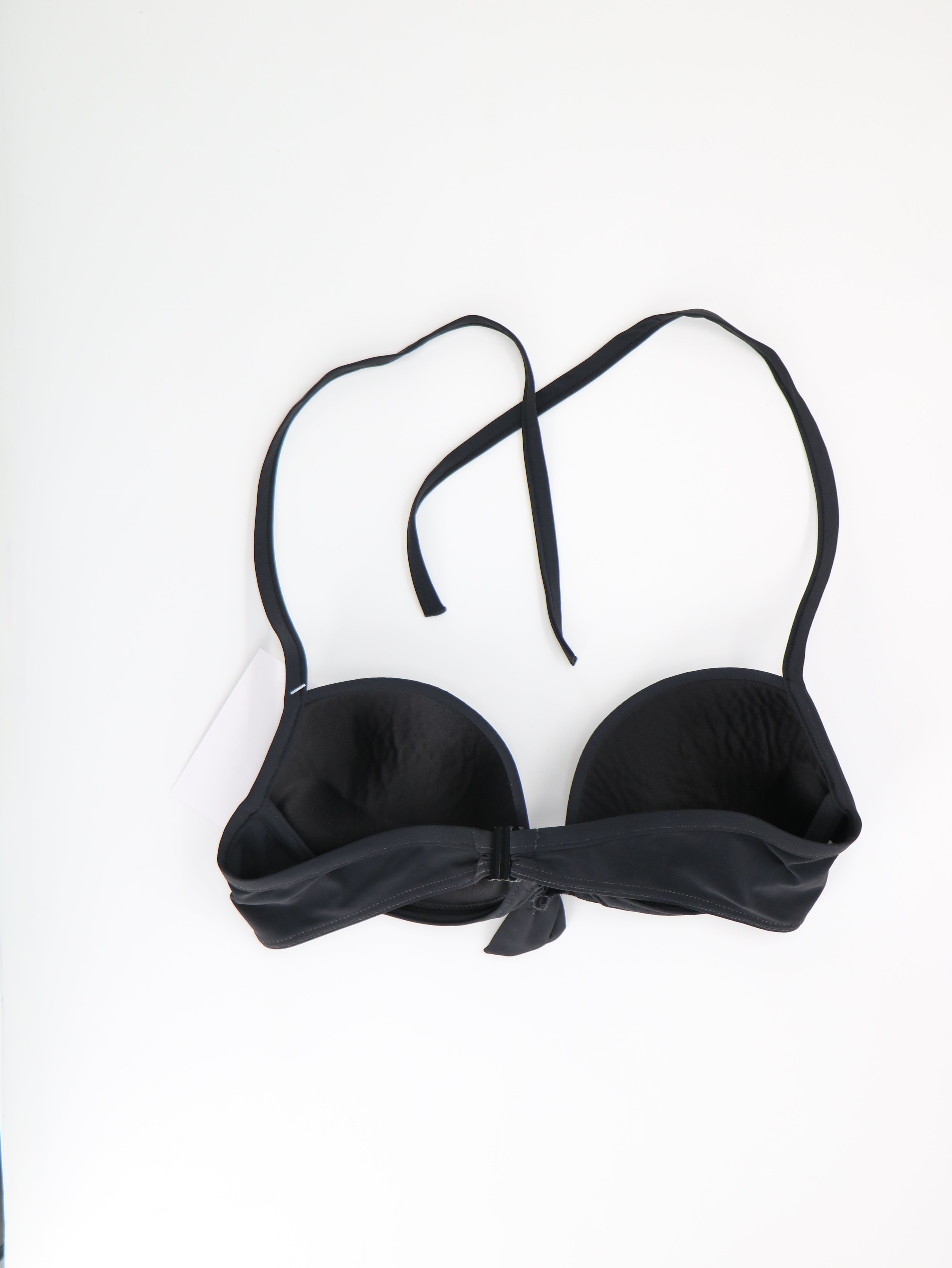 Maillot de bain Passionata Noir