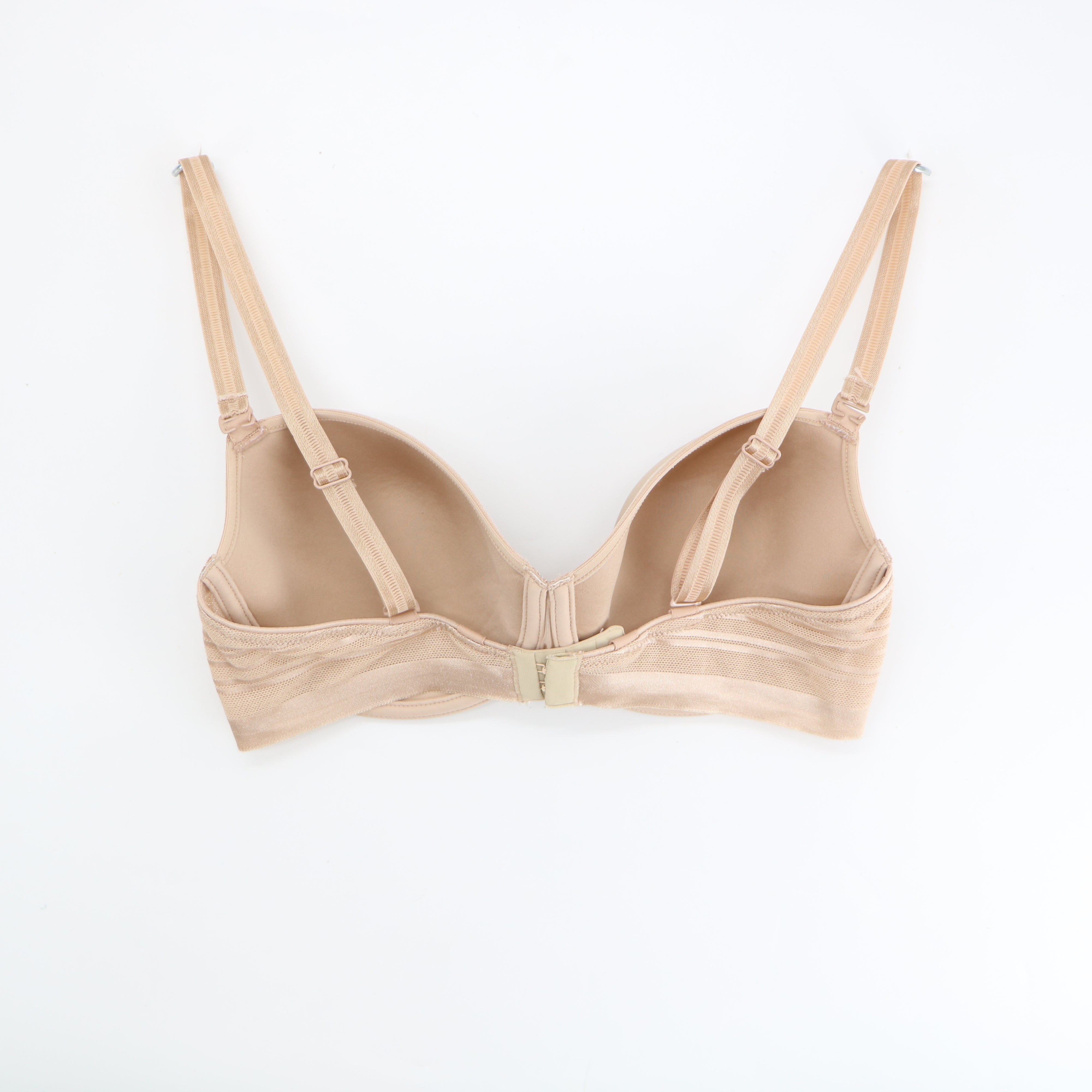 Soutien-gorge Chantelle Beige