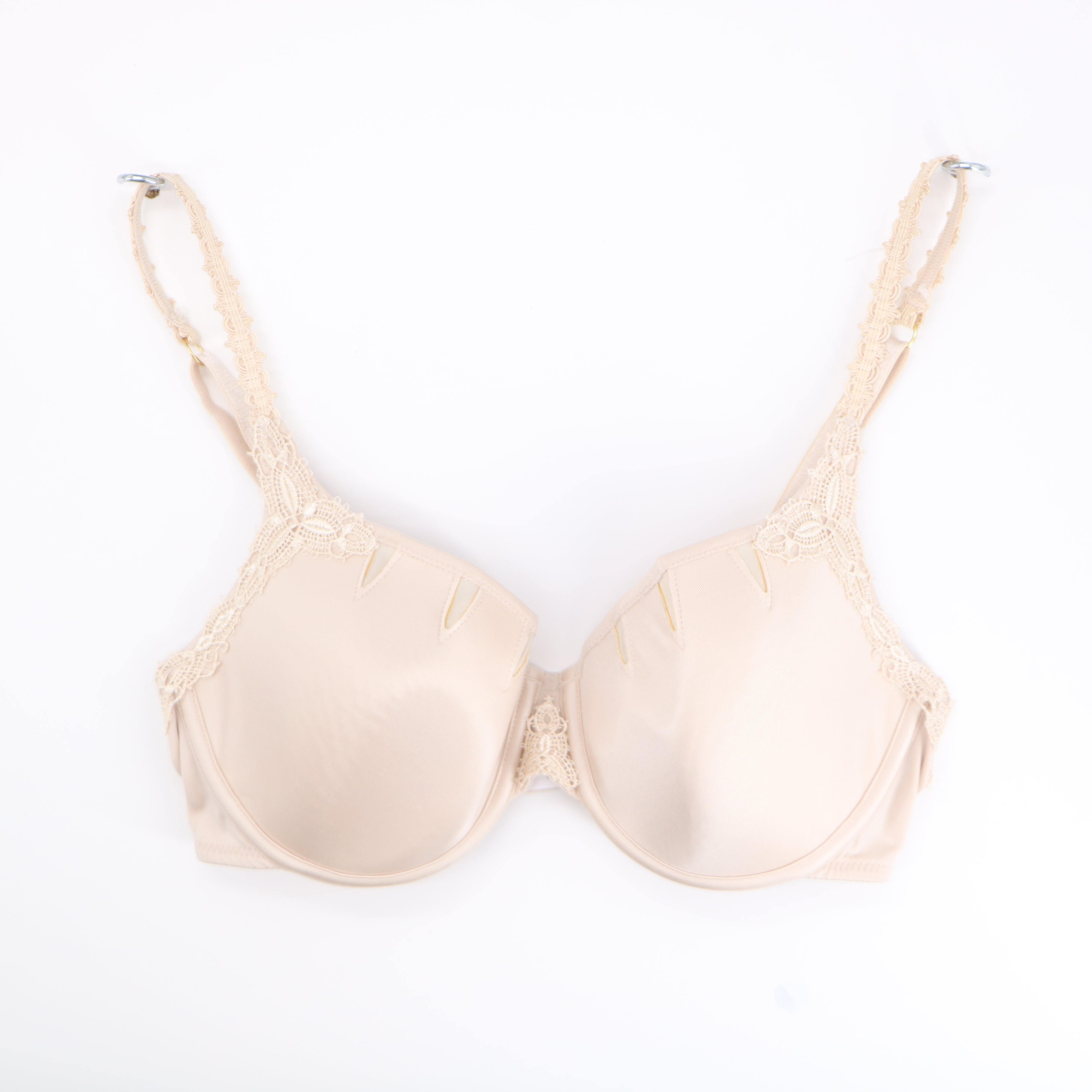 Soutien-gorge Playtex Beige