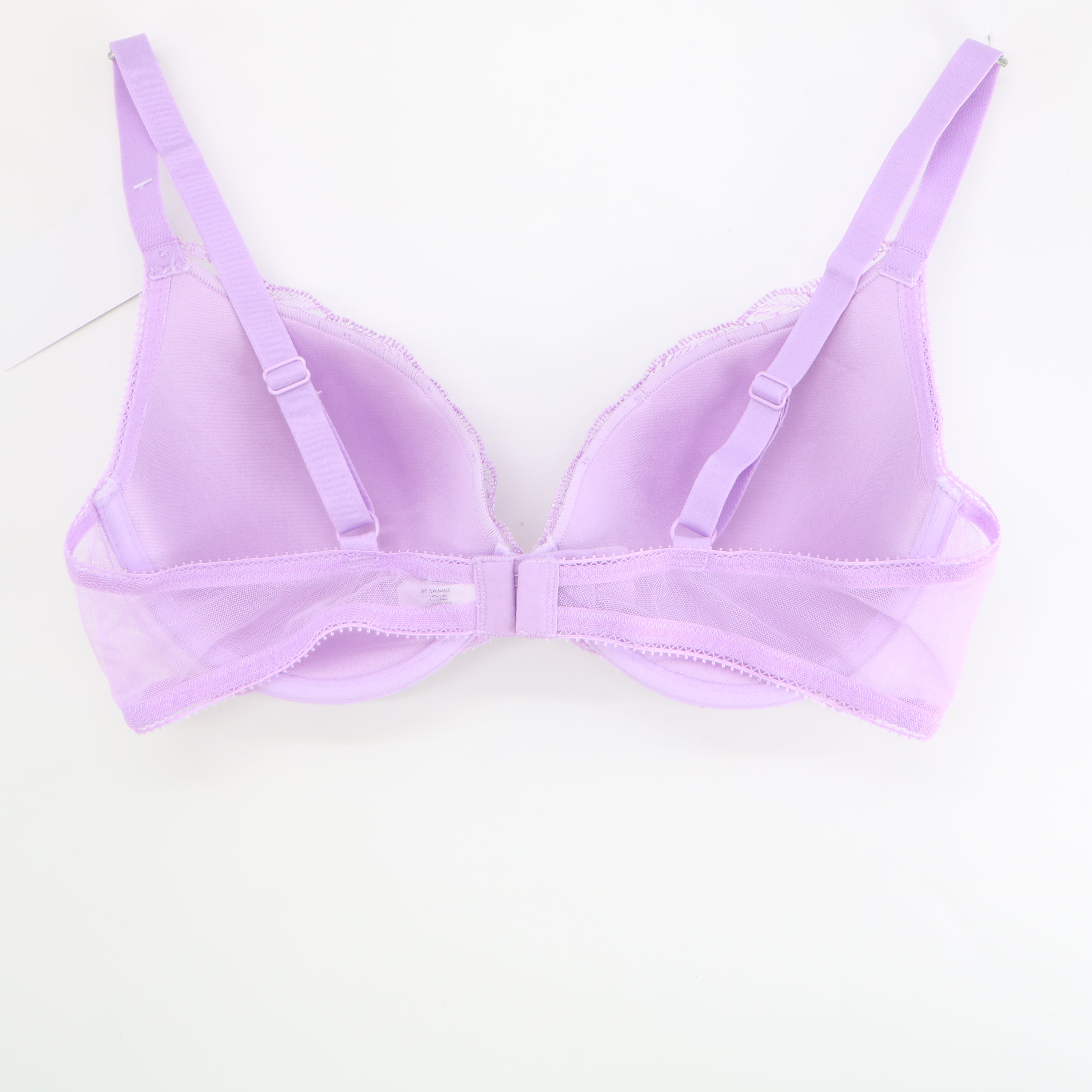 Soutien-gorge RougeGorge Violet
