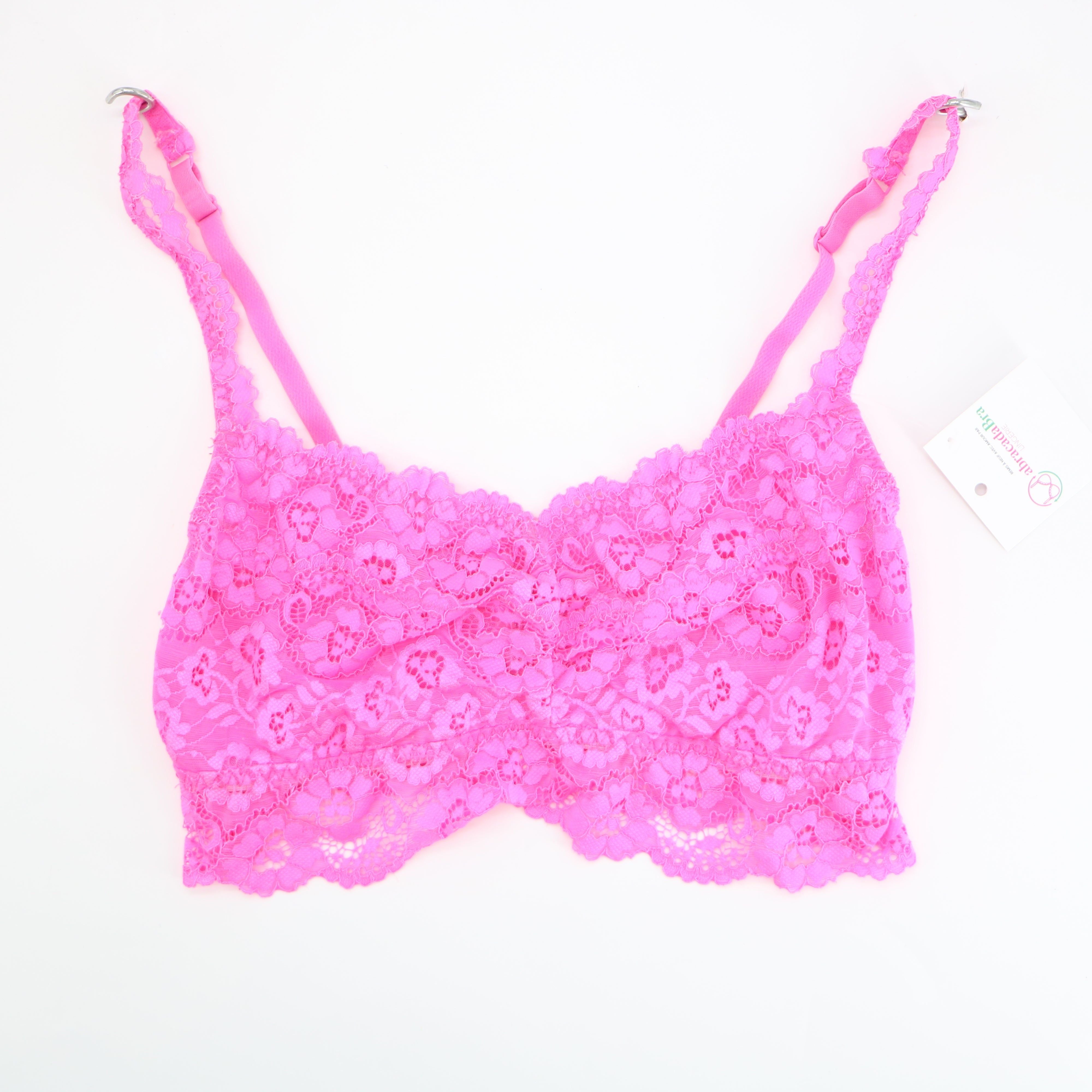 Soutien-gorge La Senza Rose