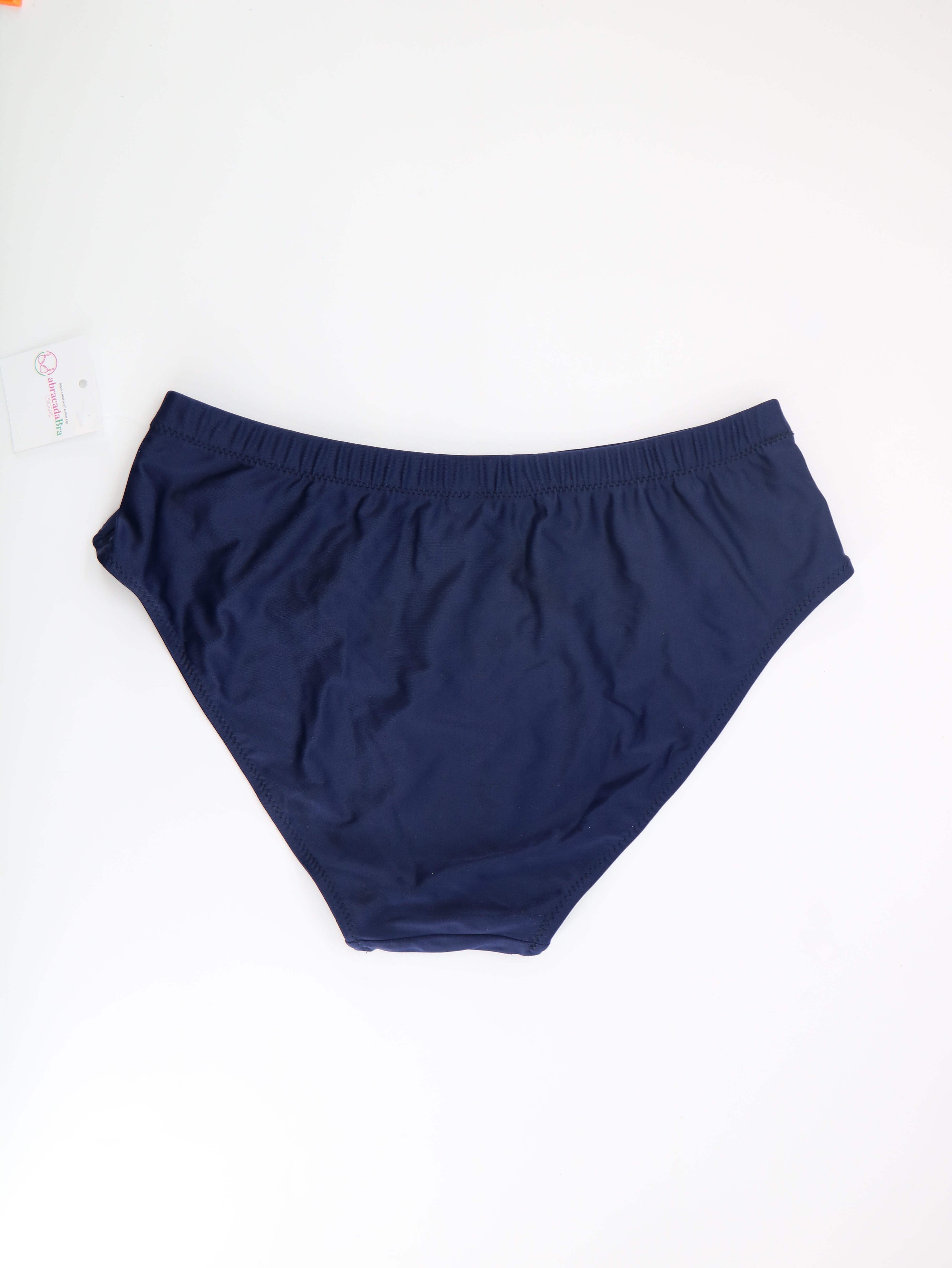 Maillot de bain Bleu