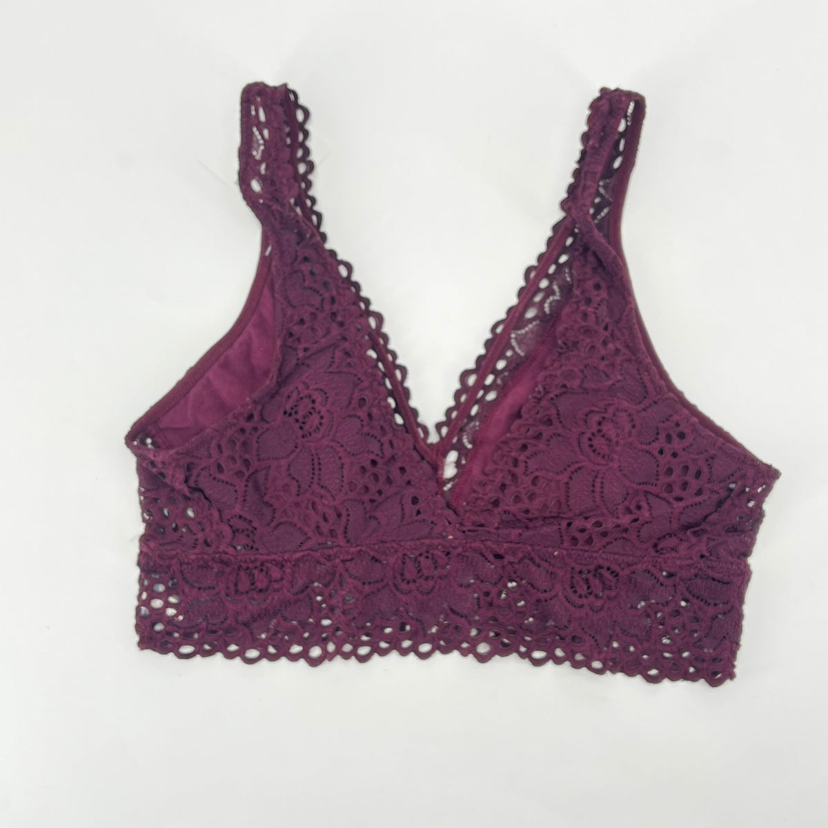 Soutien-gorge Aerie Violet