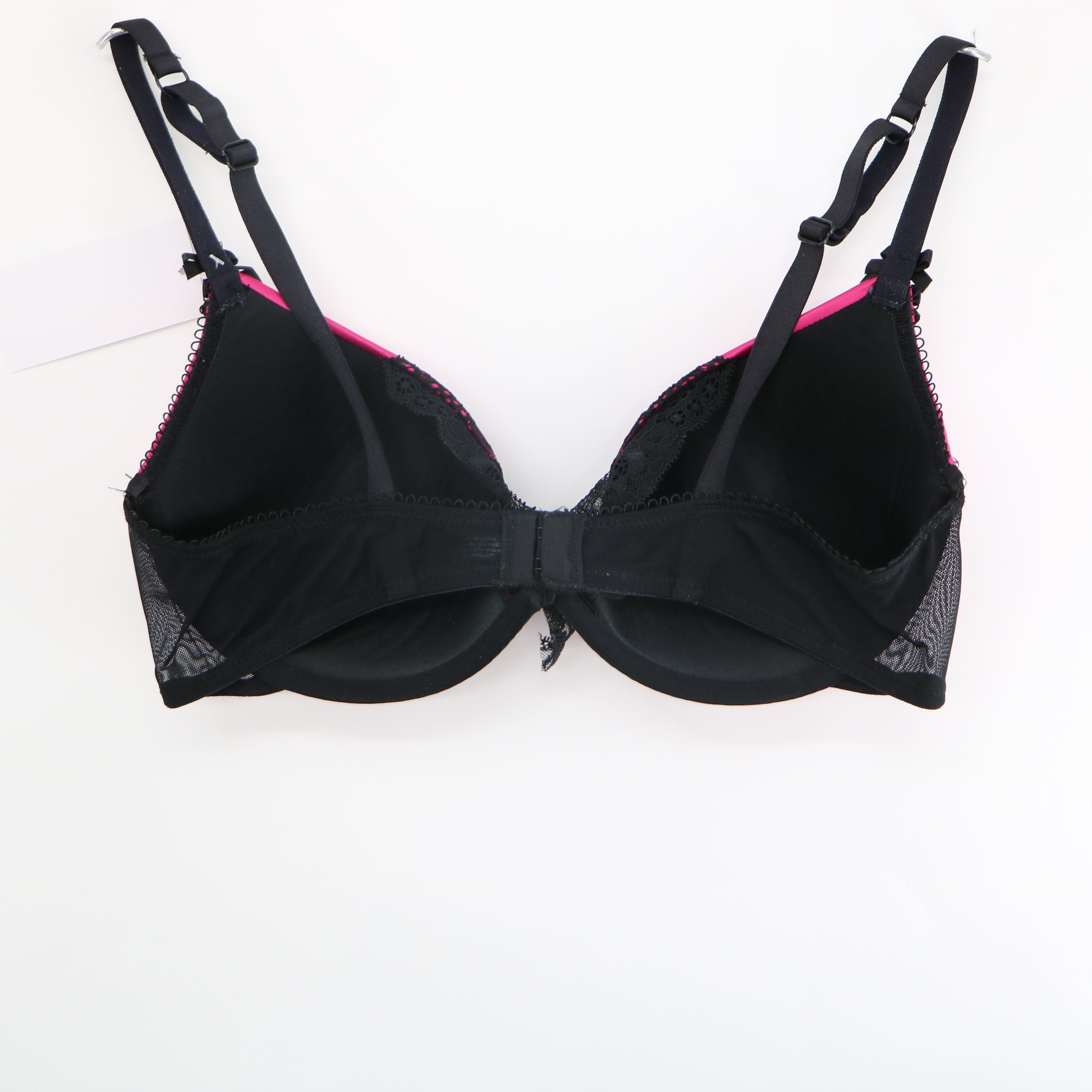 Soutien-gorge RougeGorge Violet
