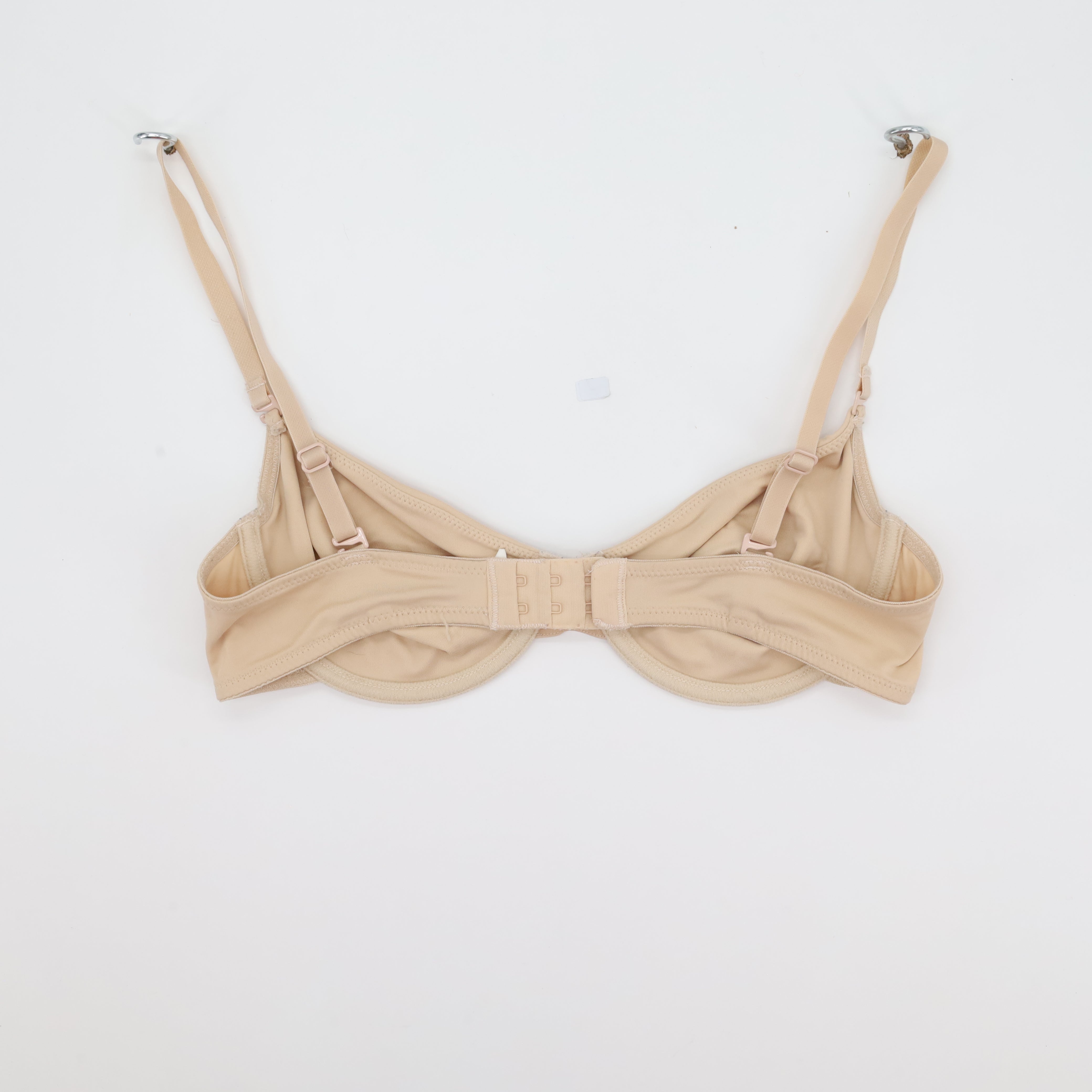 Soutien-gorge Emotion lingerie Beige