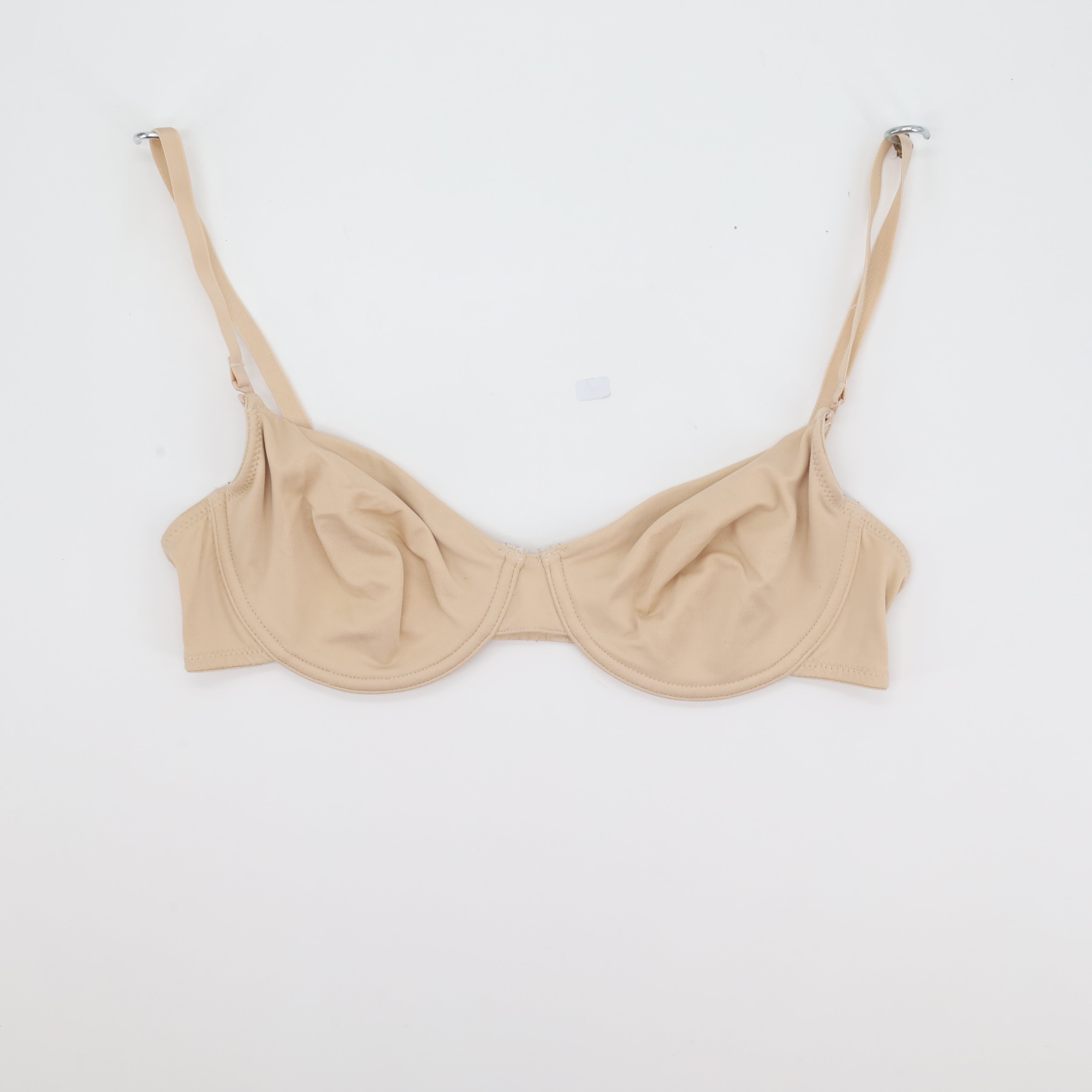 Soutien-gorge Emotion lingerie Beige