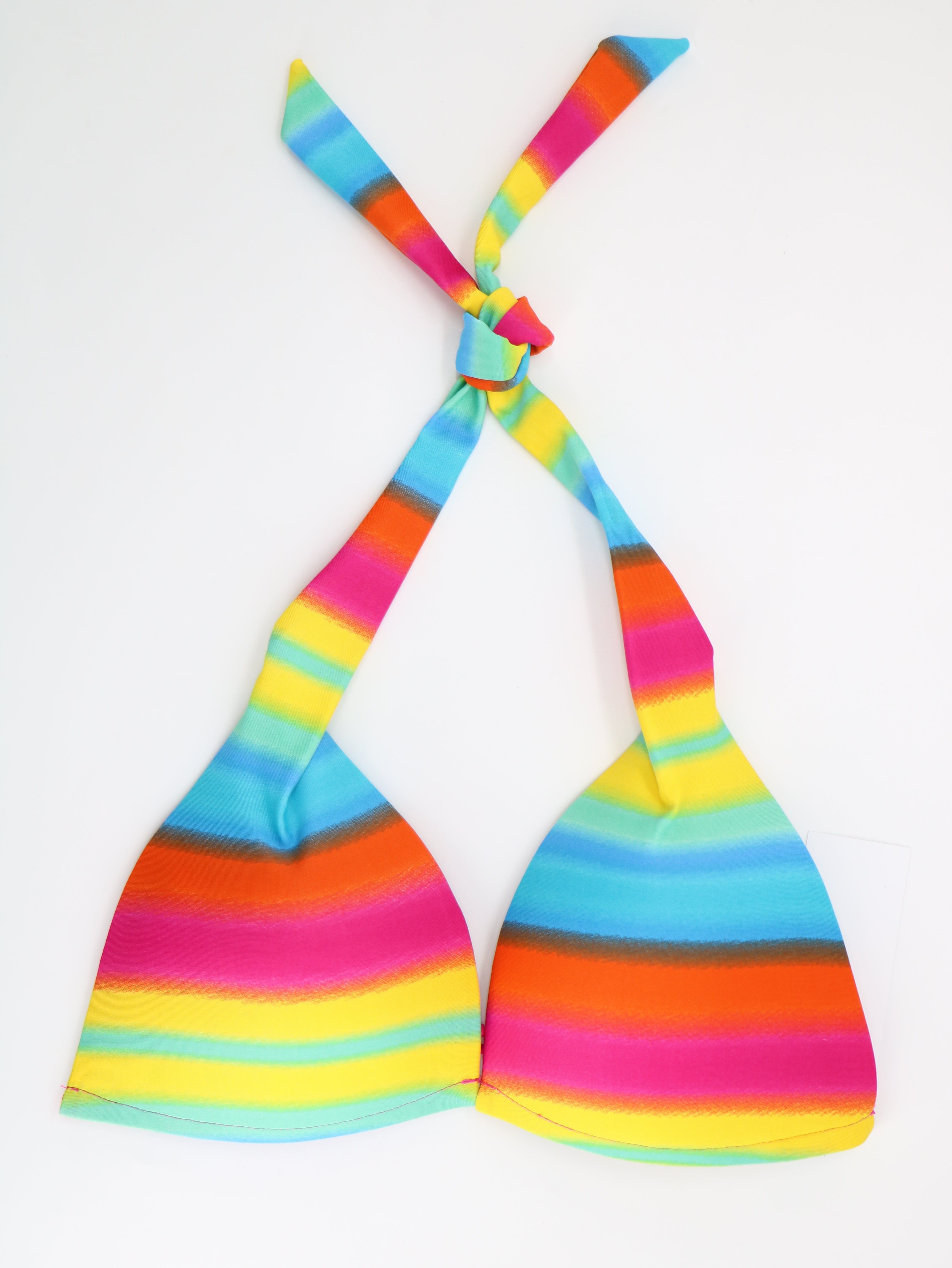 Maillot de bain (neuf) Rose