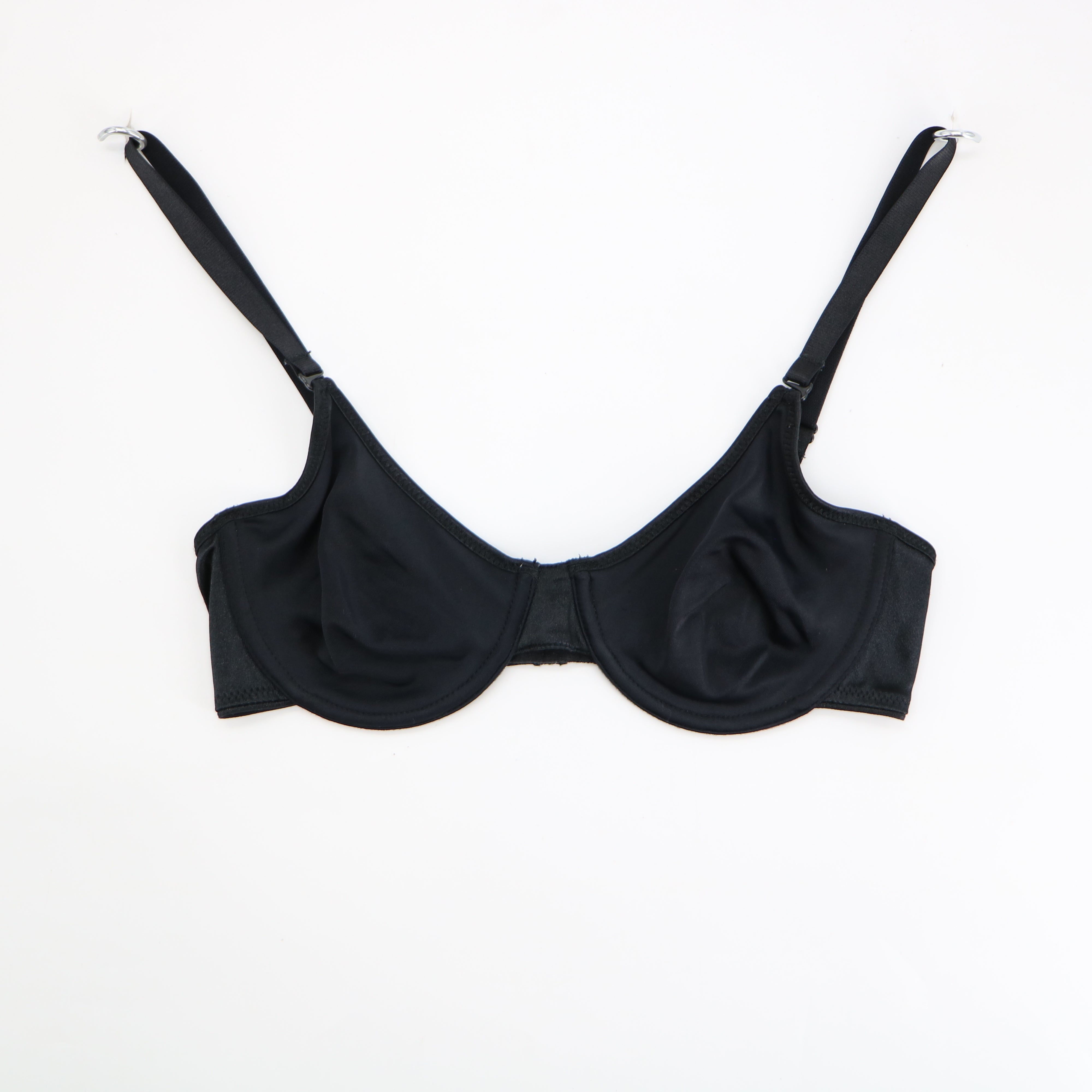 Soutien-gorge Marque inconnue Noir