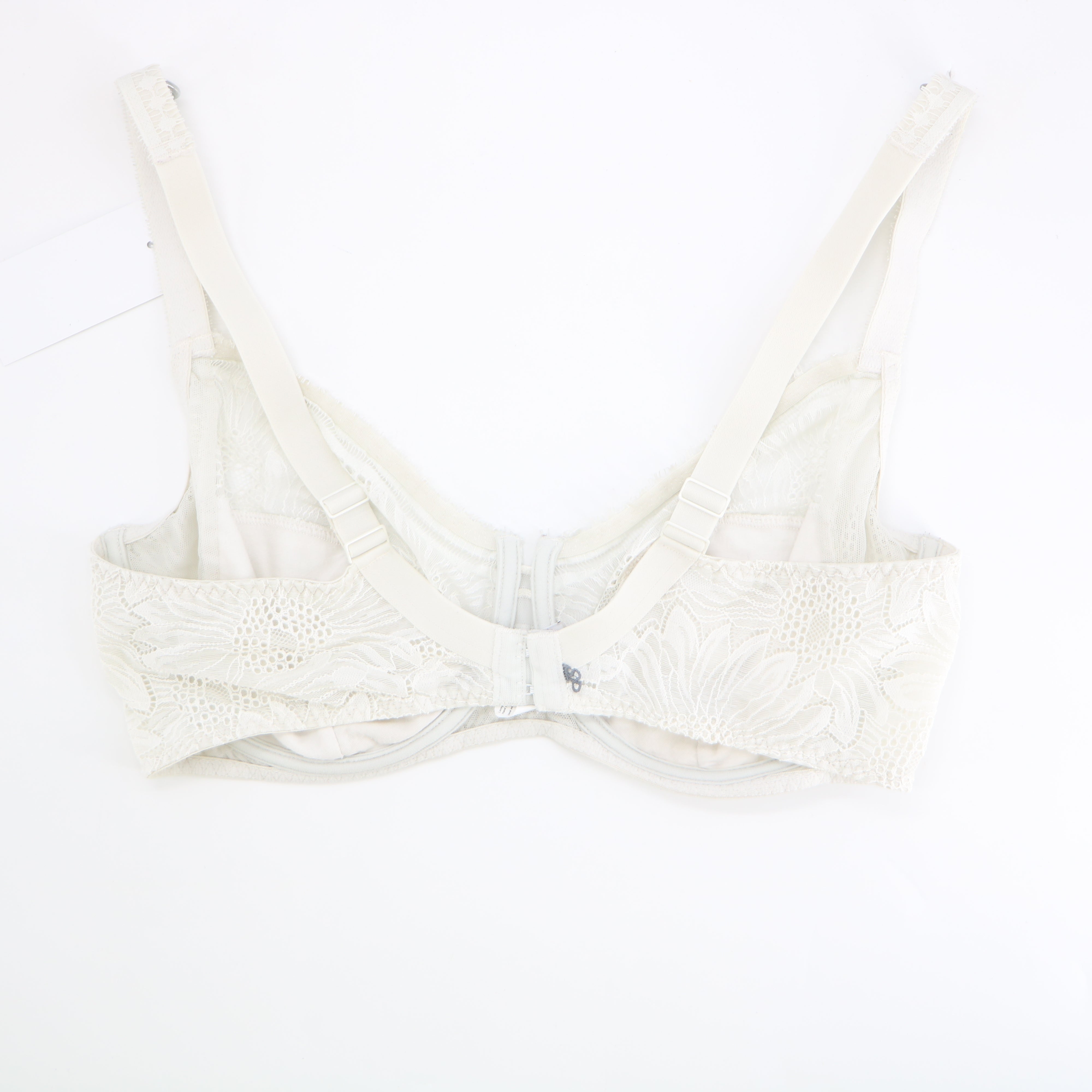 Soutien-gorge Simone Pérèle Blanc