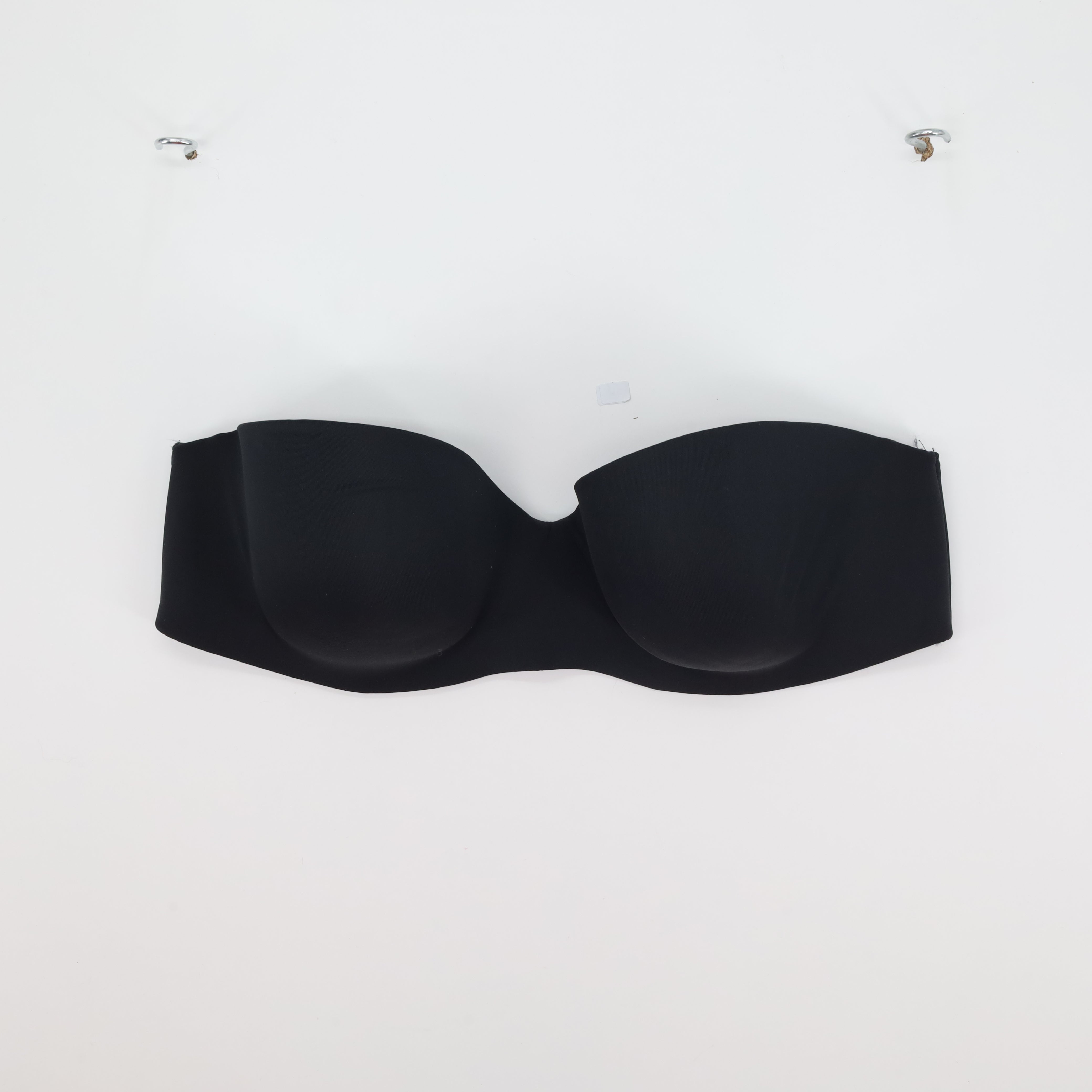 Soutien-gorge RougeGorge Noir