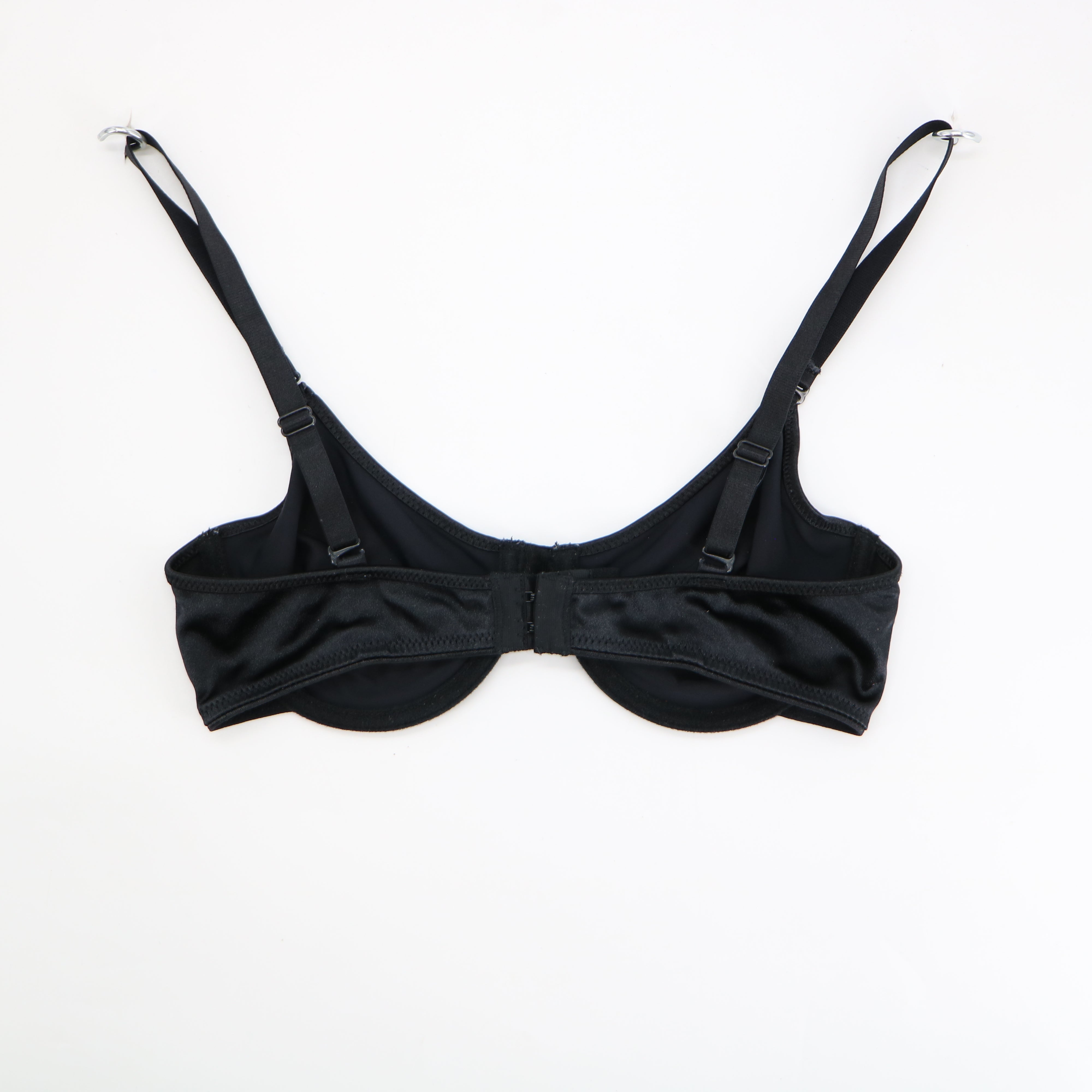 Soutien-gorge Marque inconnue Noir