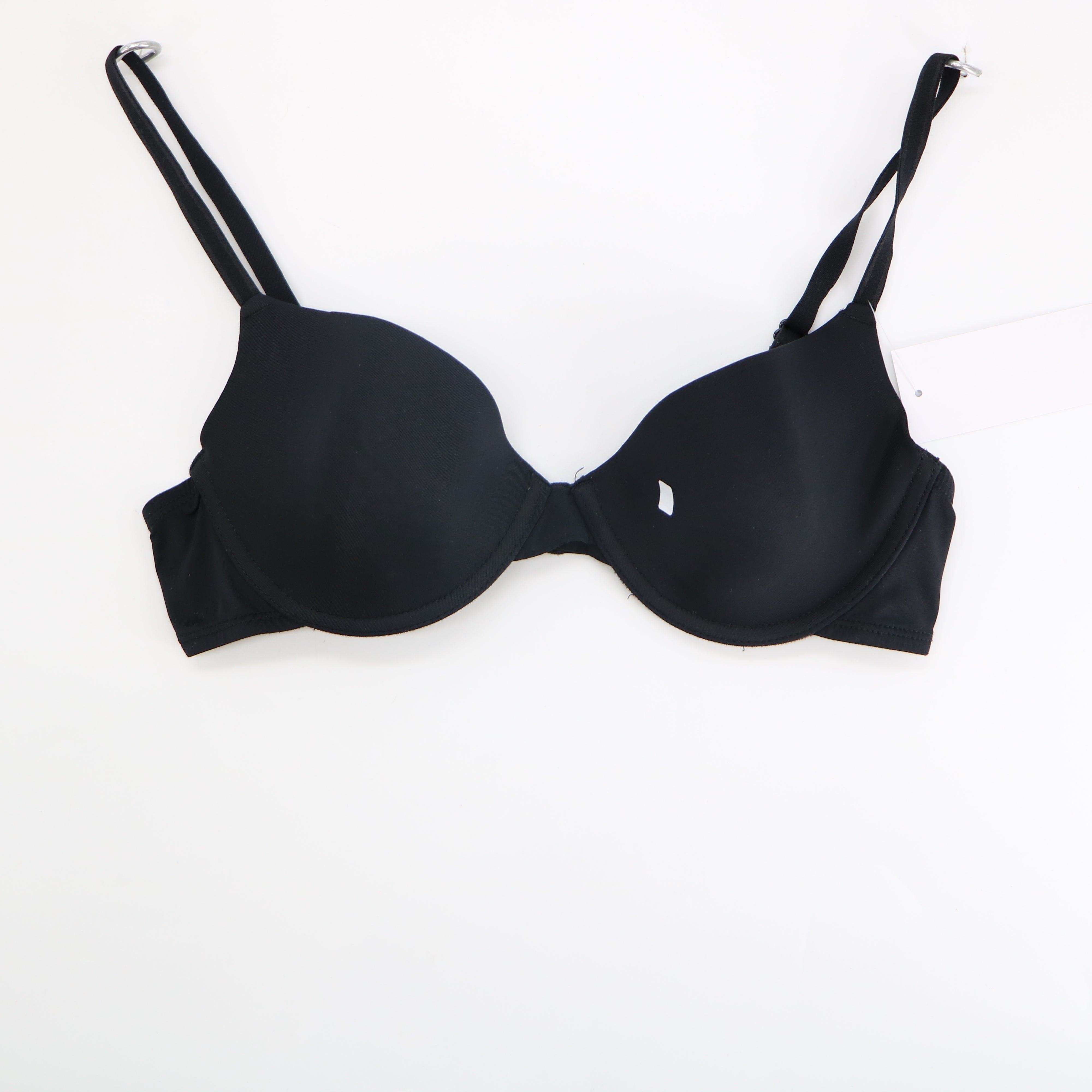 Soutien-gorge Noir