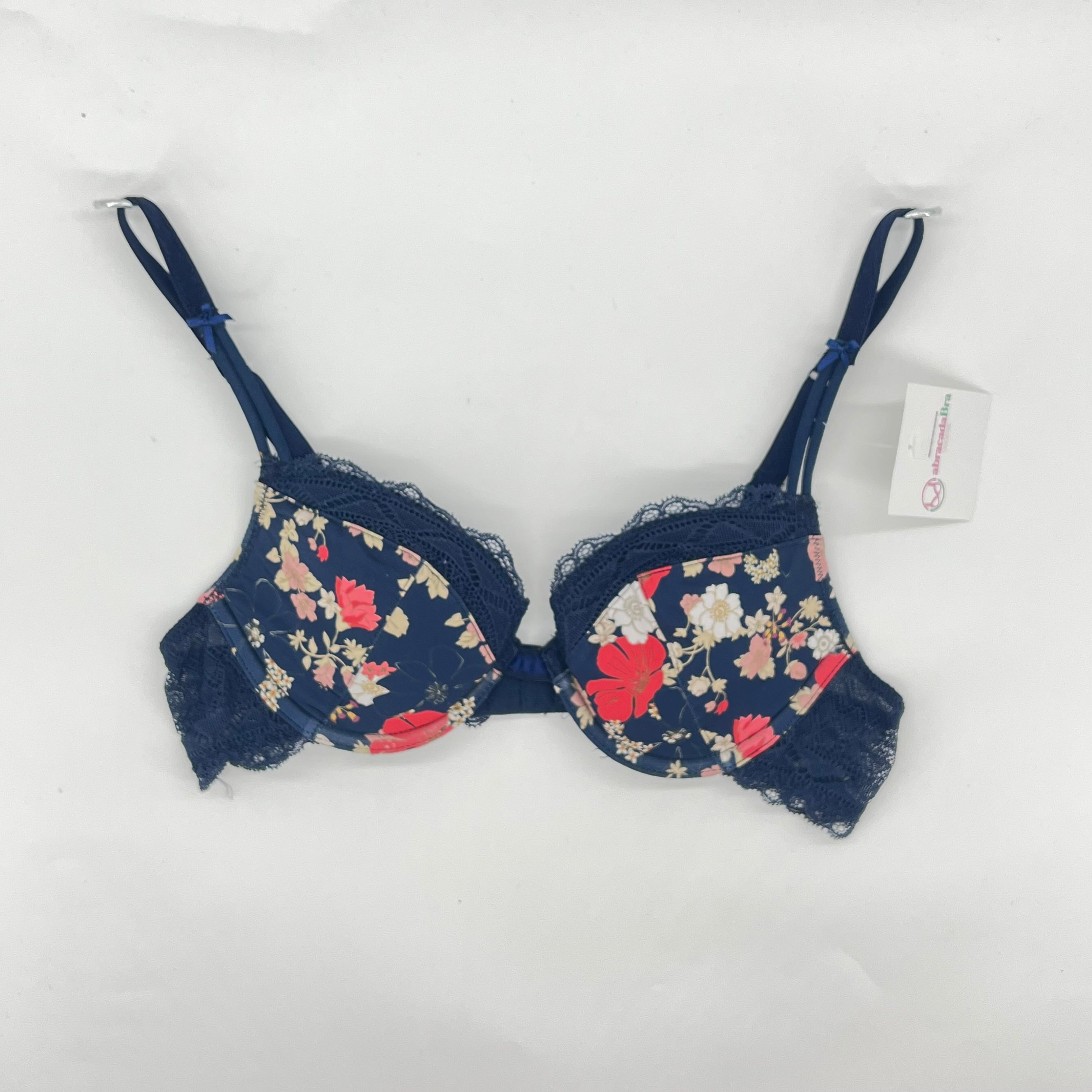 Soutien-gorge Daniel Hechter Bleu