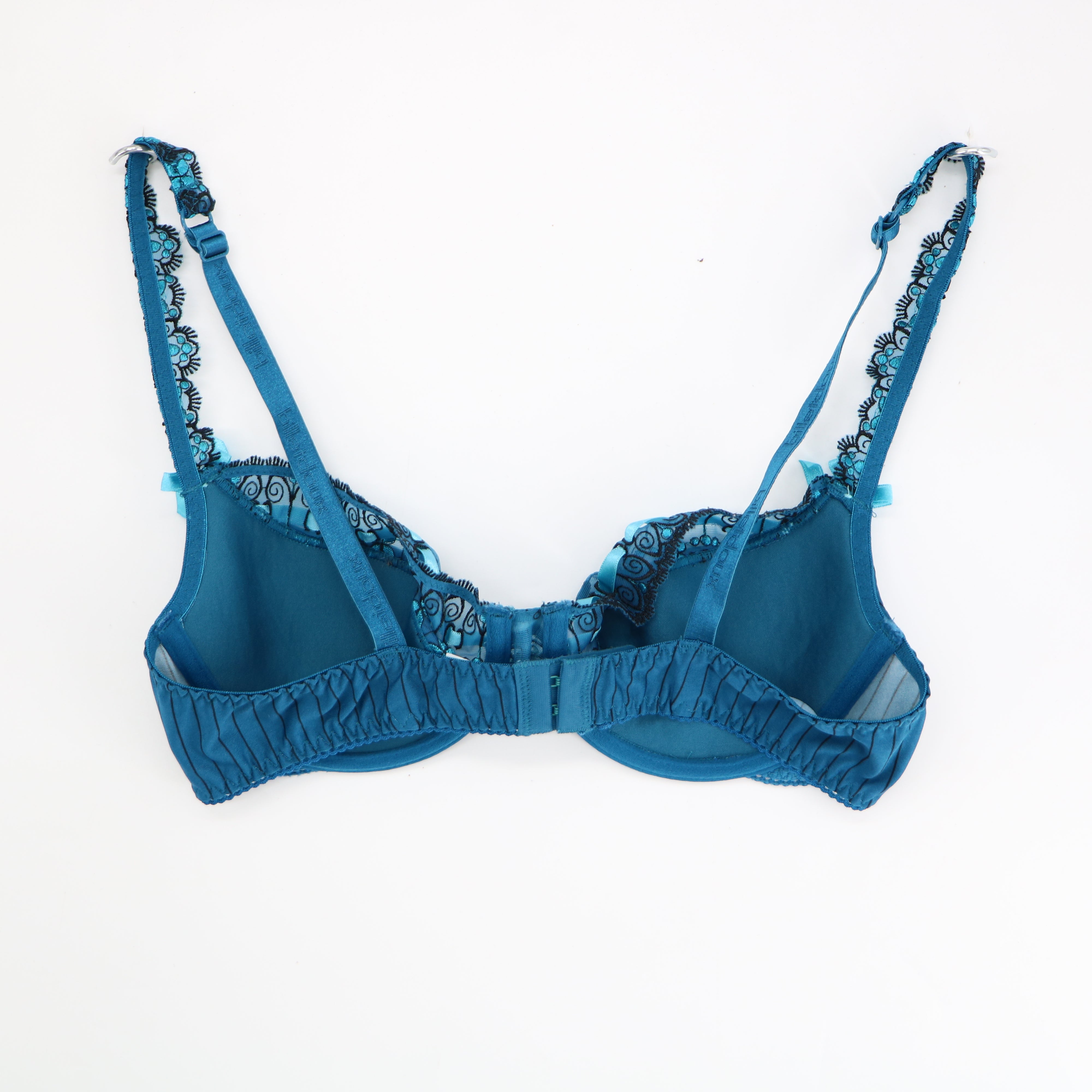 Soutien-gorge Billet doux Bleu
