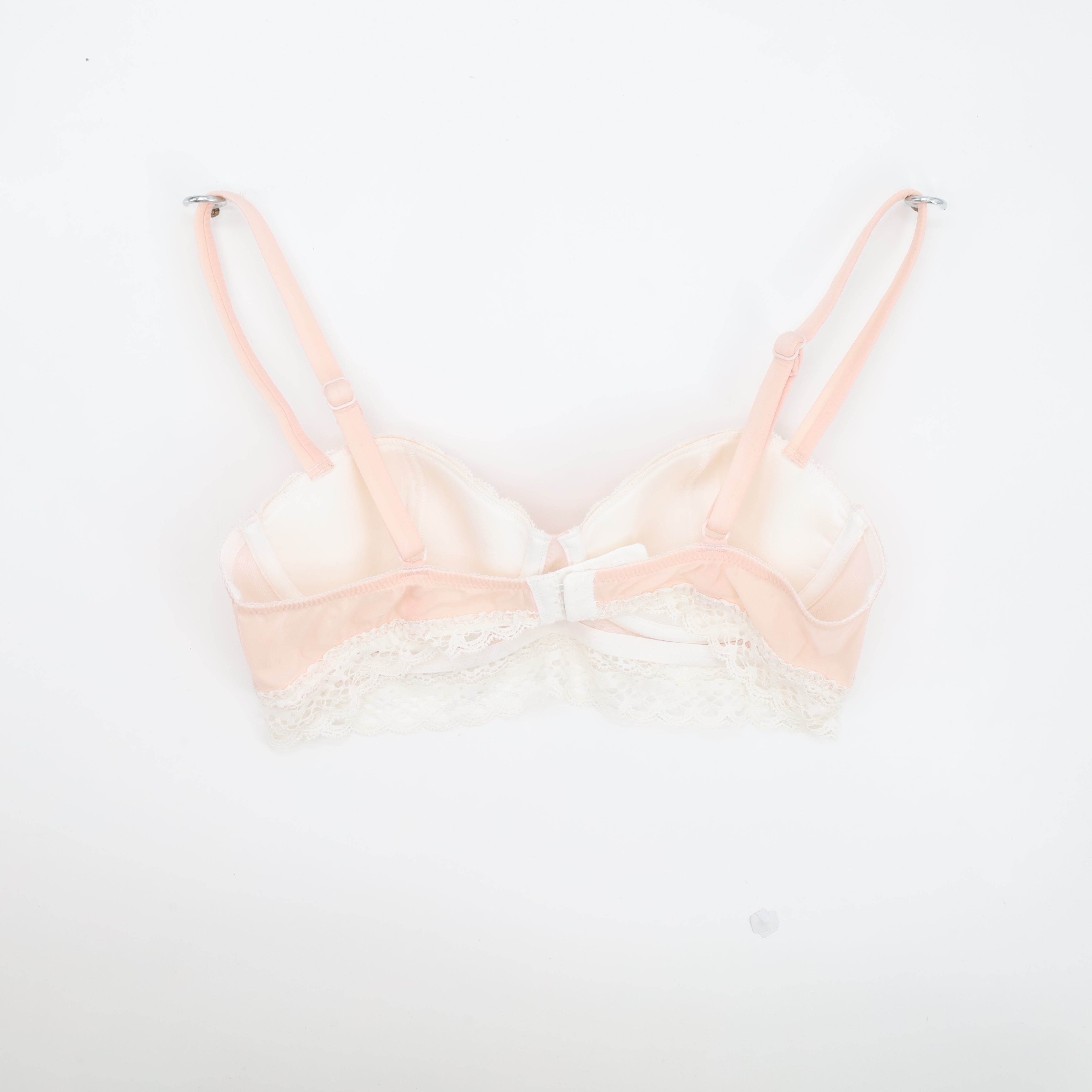 Soutien-gorge Ysé Rose