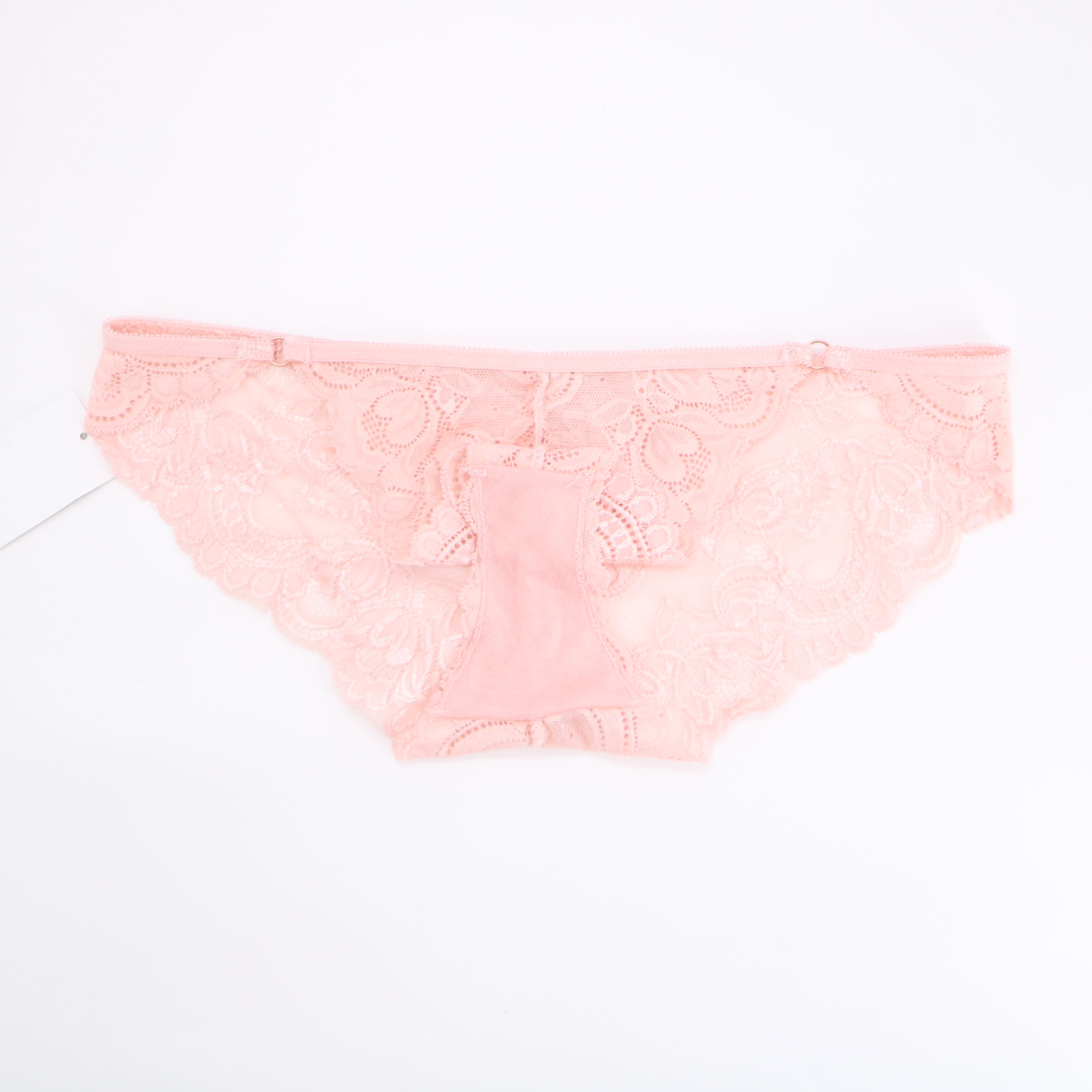 Culotte Marilyn Monroe