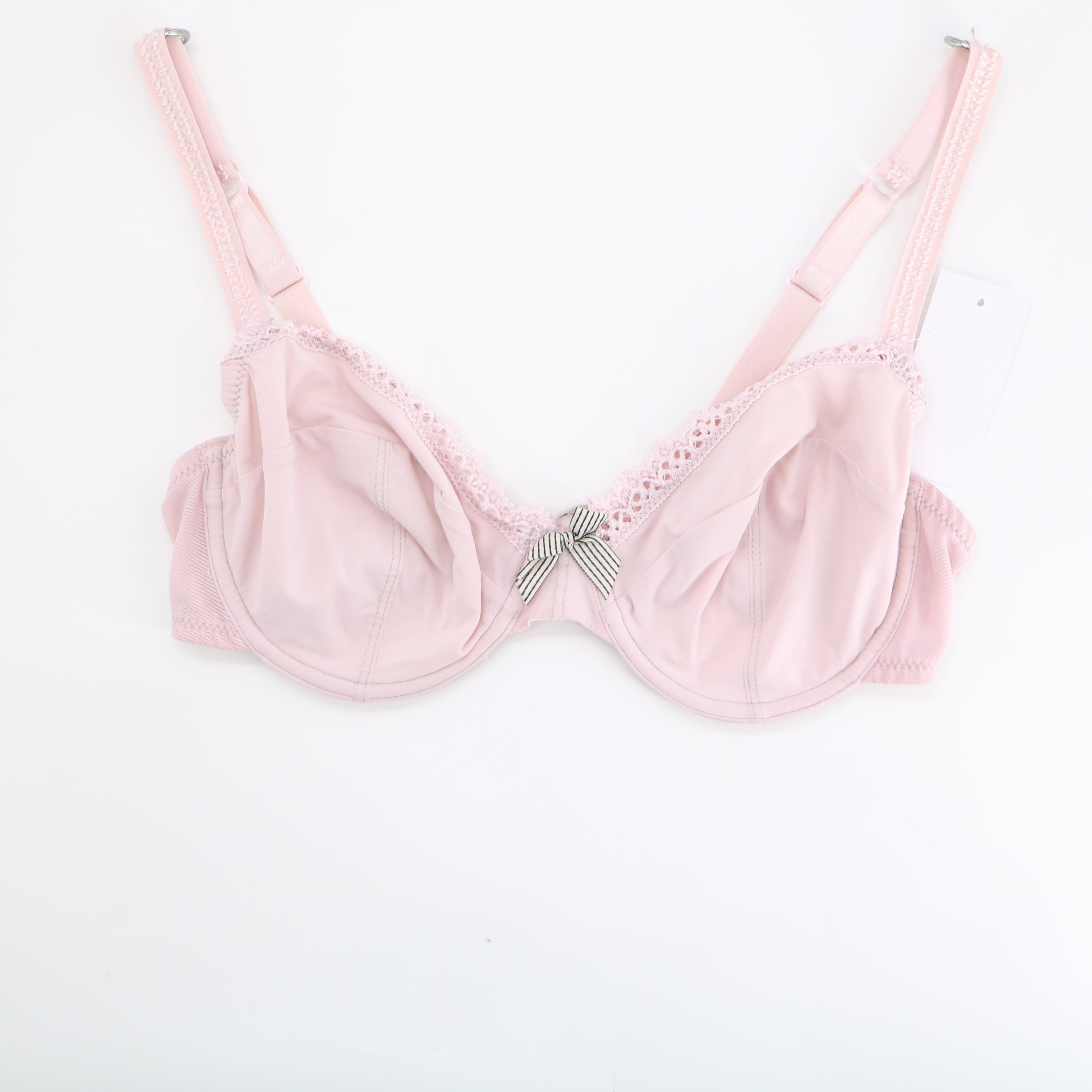 Soutien-gorge Daniel Hechter Rose