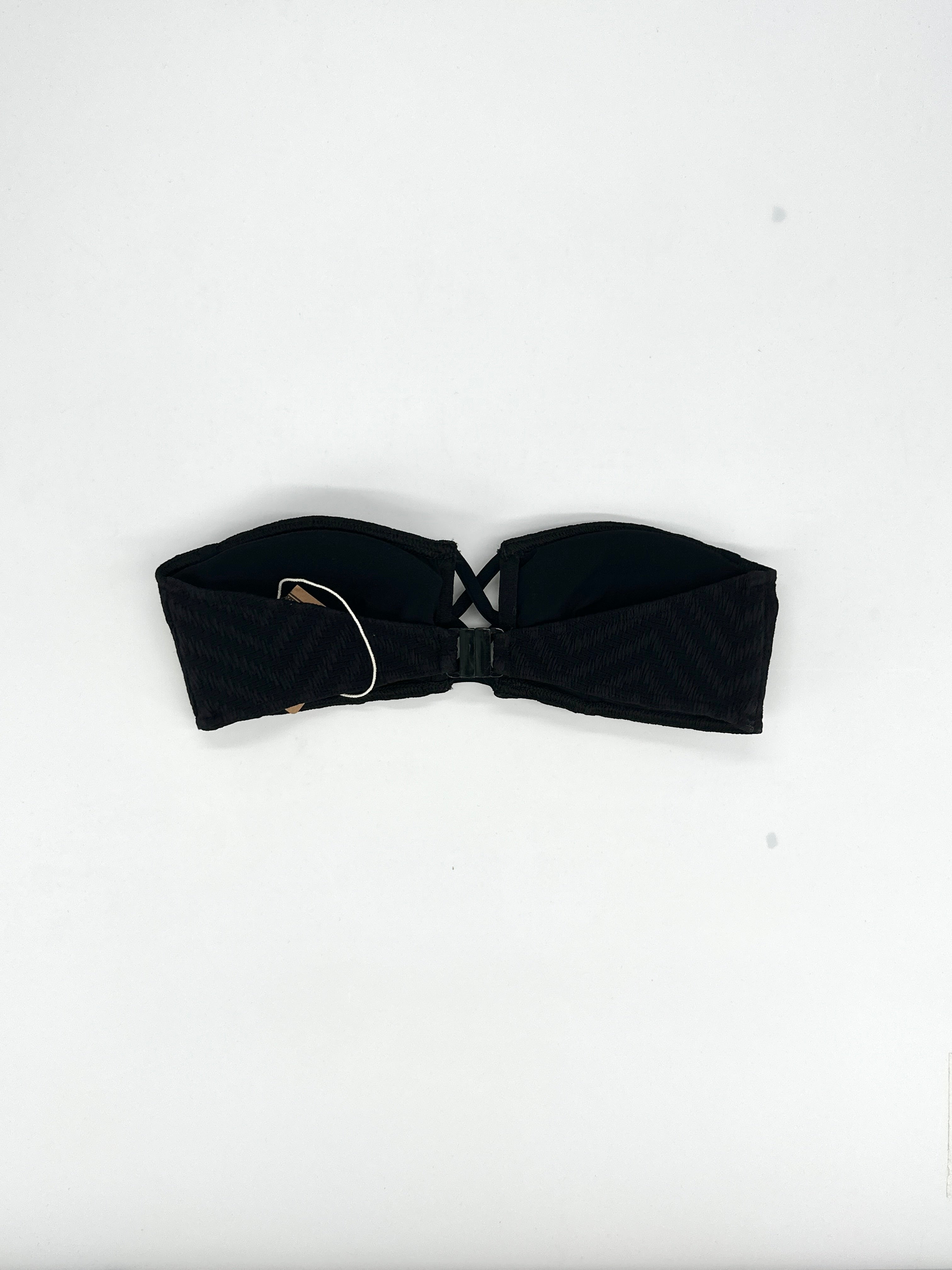 Maillot de bain Ysé Noir