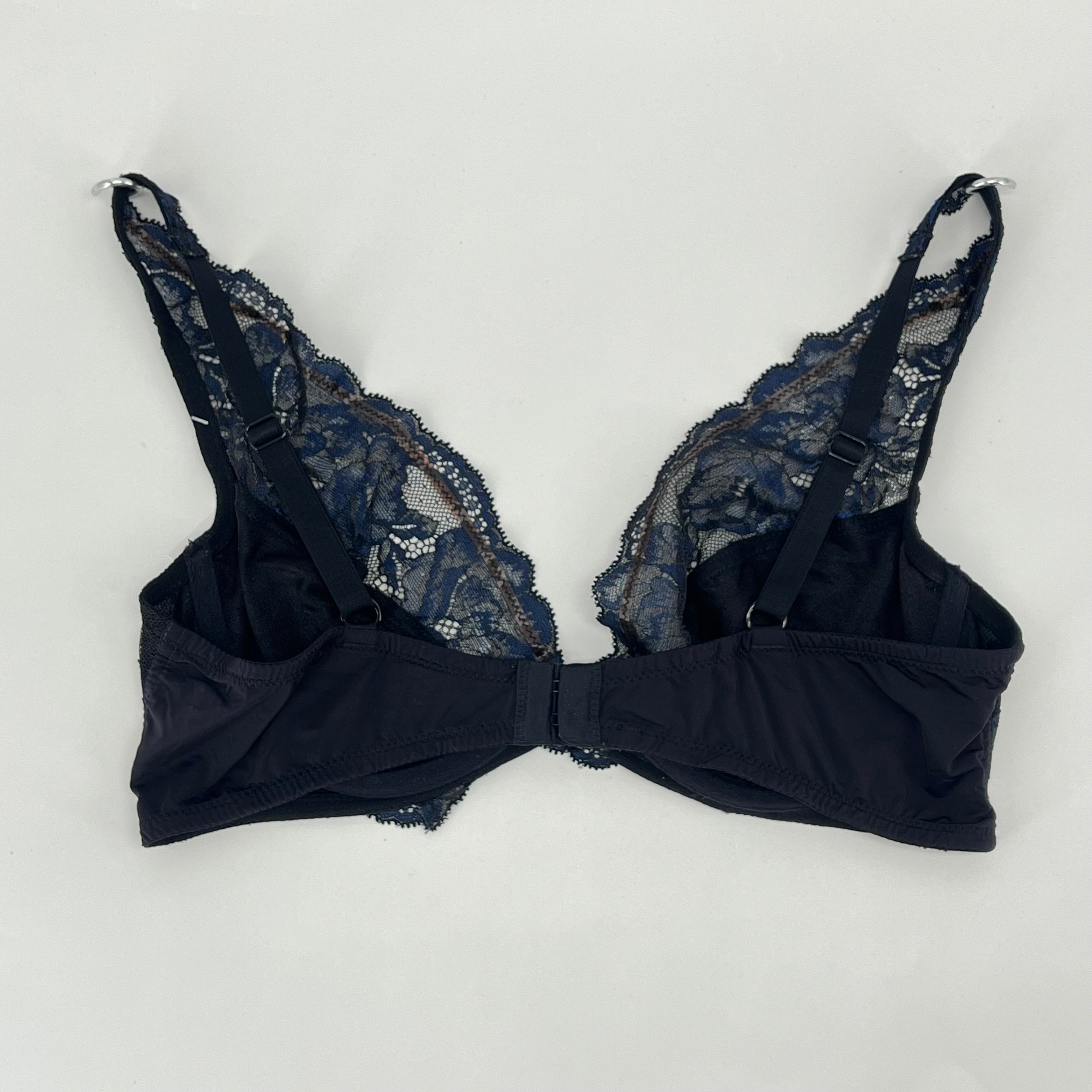 Soutien-gorge ETAM Noir