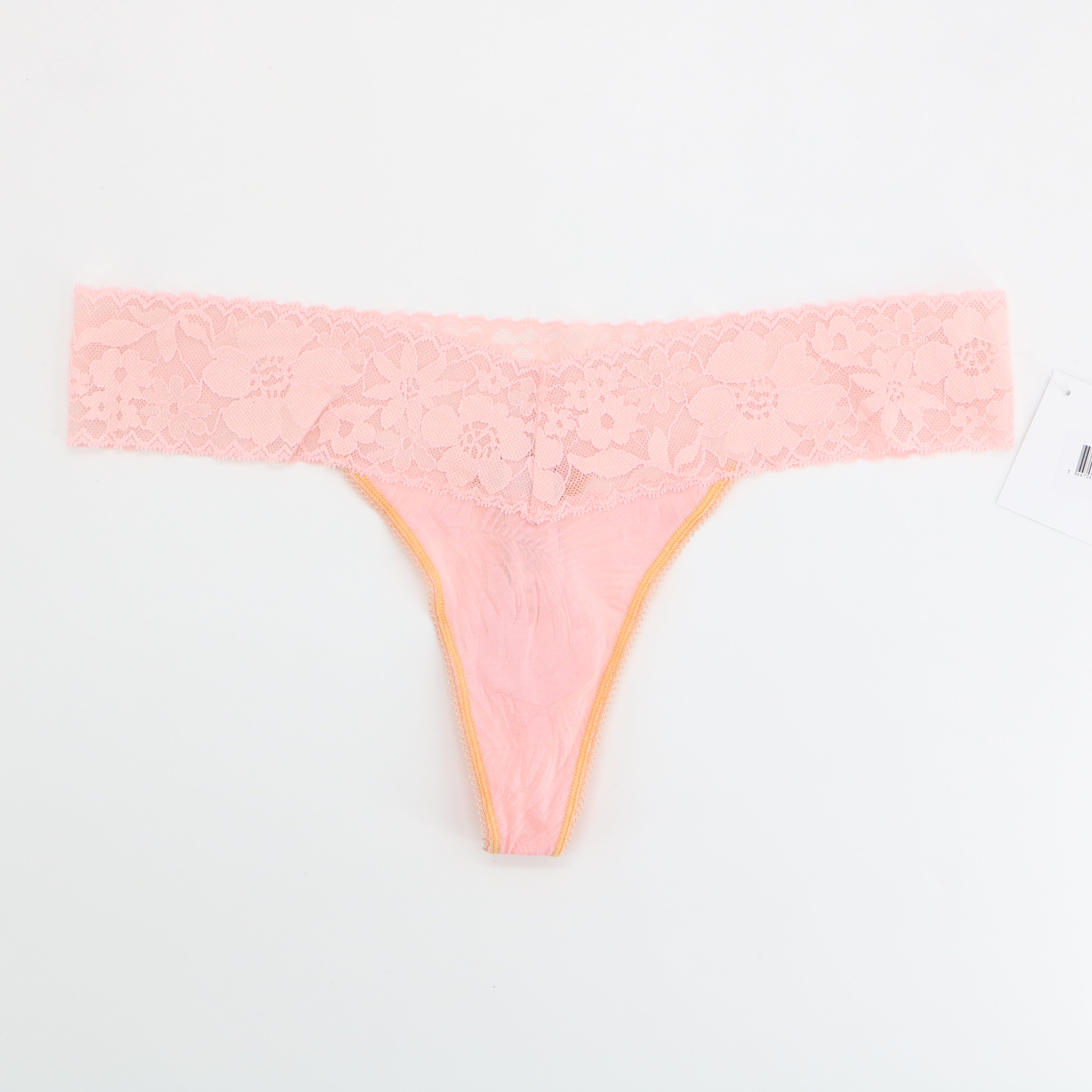 String Victoria's Secret Rose