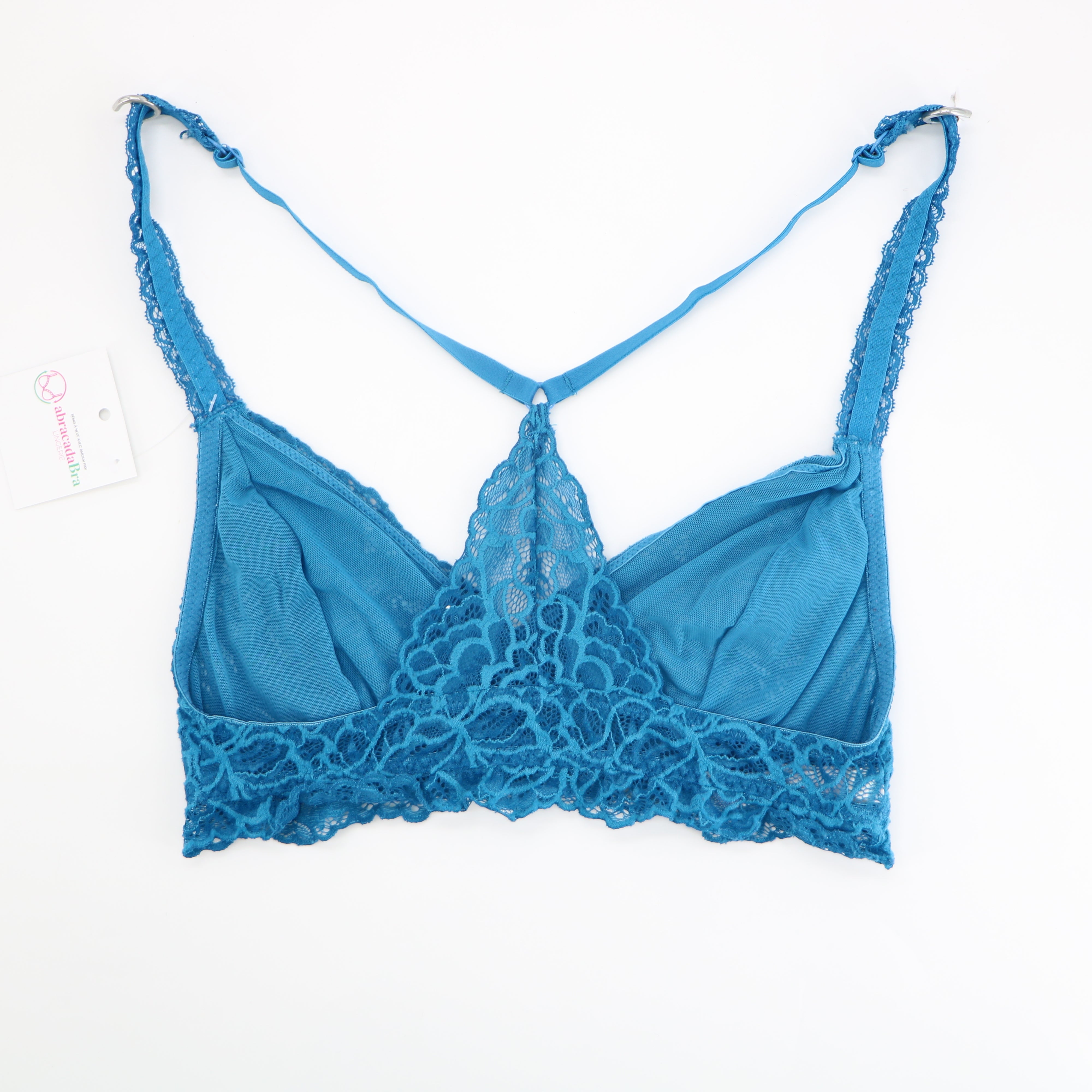 Soutien-gorge Xhilaration Bleu