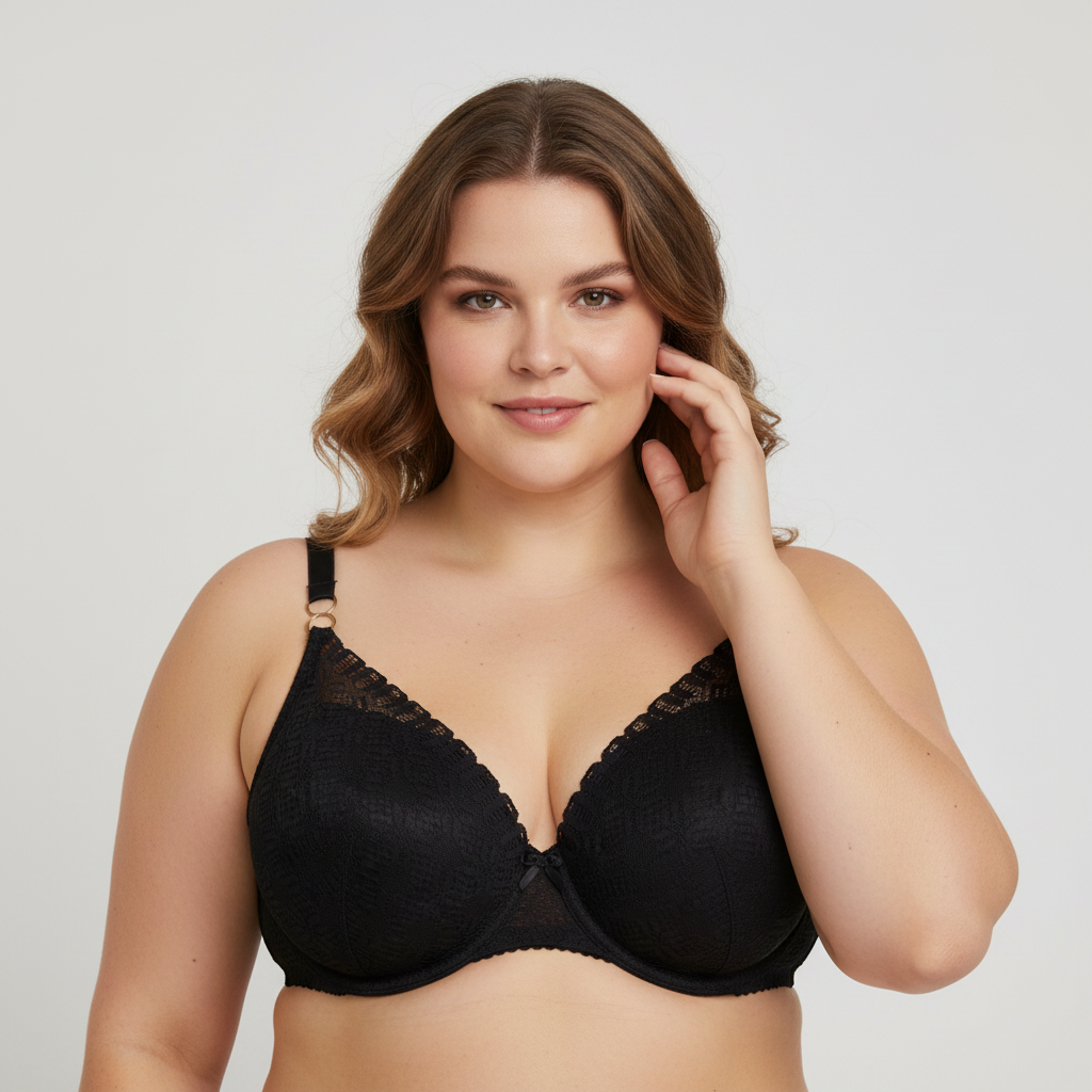 Soutien-gorge ETAM Vert