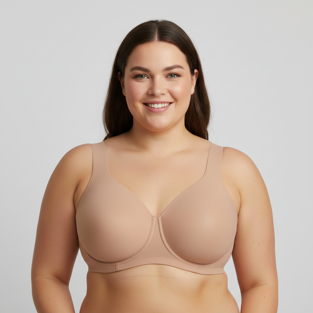 Soutien-gorge Evelyn & Bobbies Rose