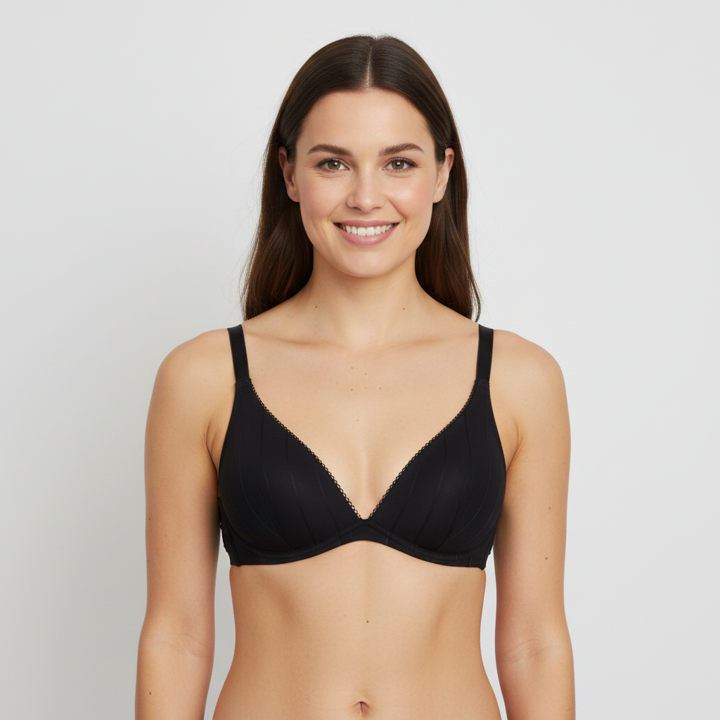 Soutien-gorge Victoria's Secret Noir