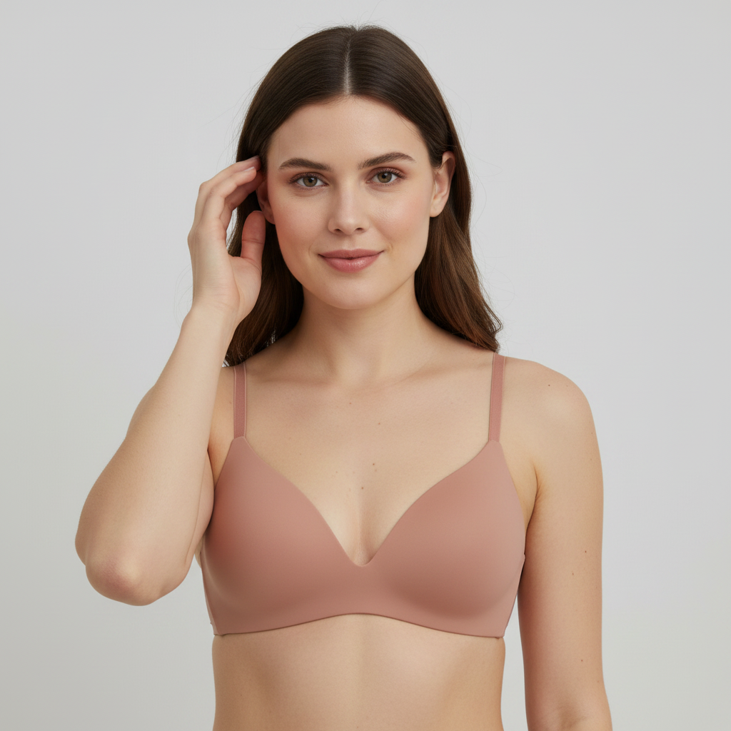 Soutien-gorge Passionata Rose
