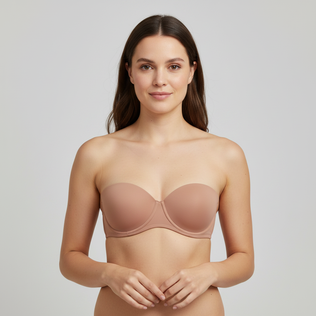 Soutien-gorge Passionata Rose
