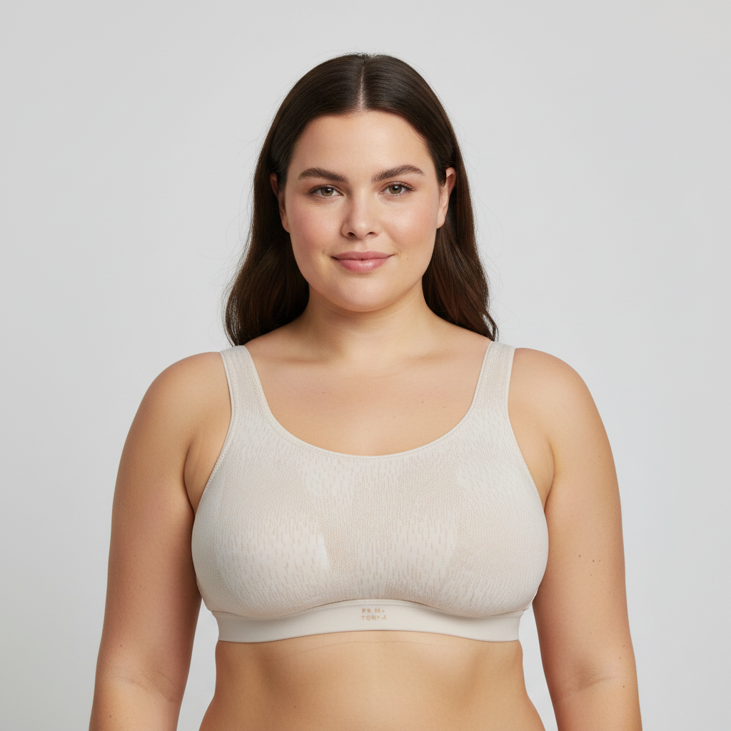 Brassière PrimaDonna Rose