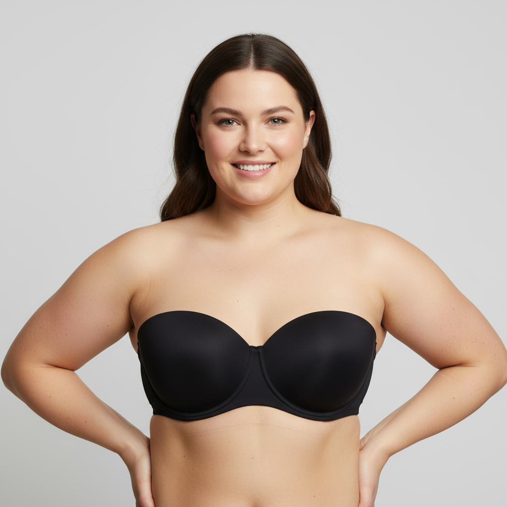 Soutien-gorge Intimissimi Noir