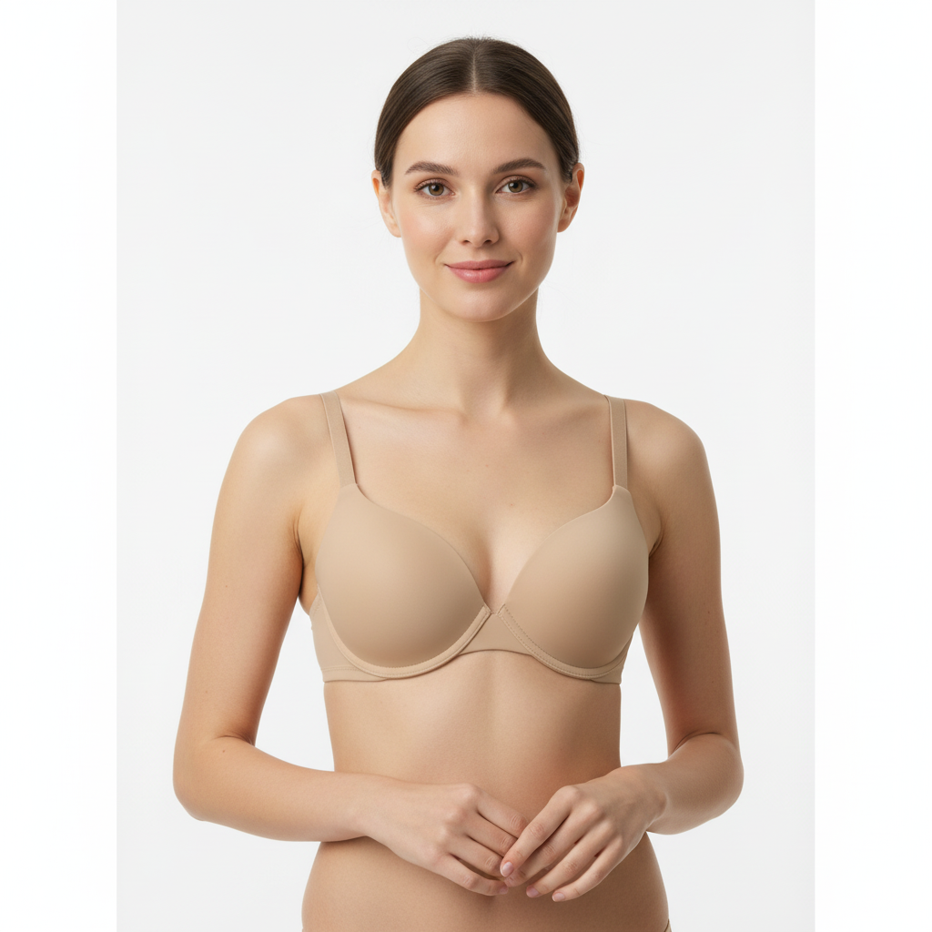 Soutien-gorge Intimissimi Beige
