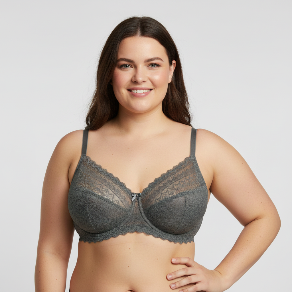 Soutien-gorge ETAM Vert