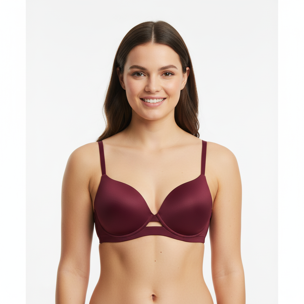 Soutien-gorge Victoria's Secret Violet