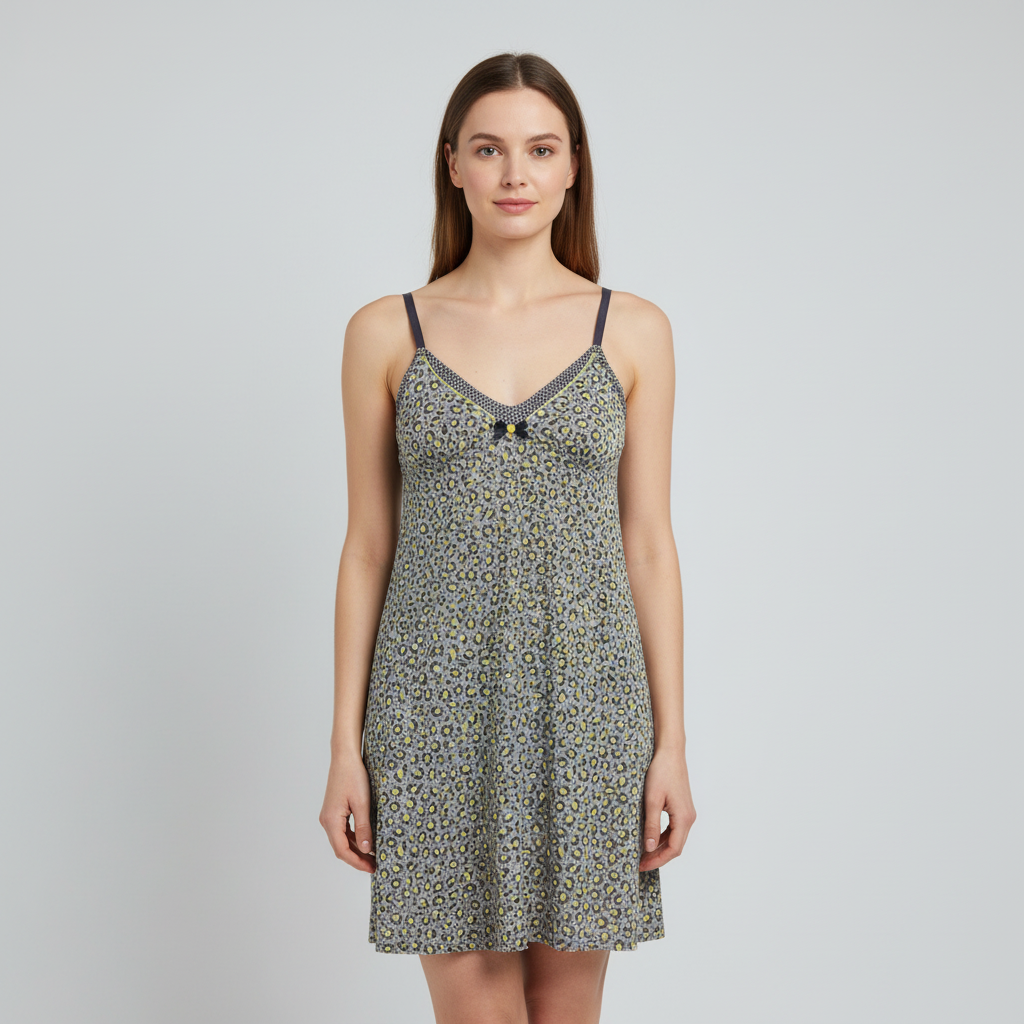 Nuisette Kookai Gris