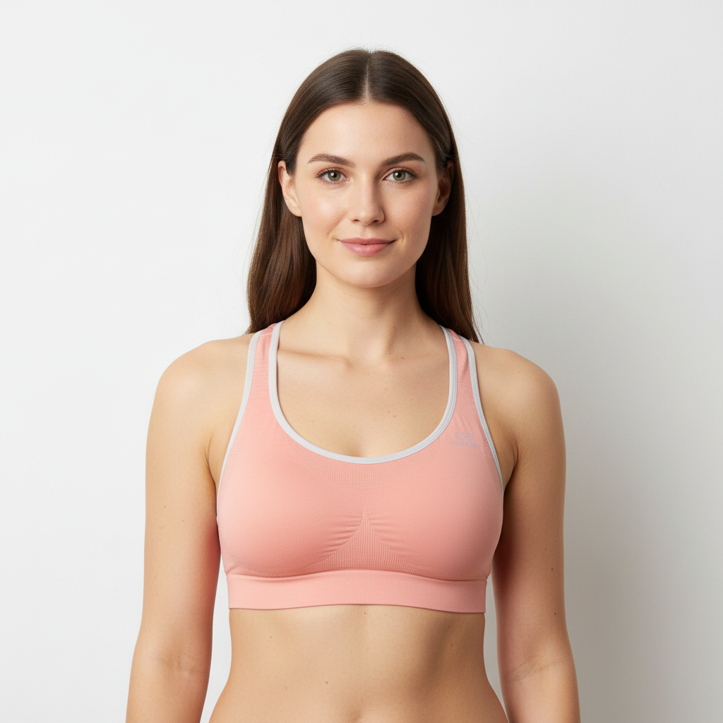 Brassière Kalenji Corail
