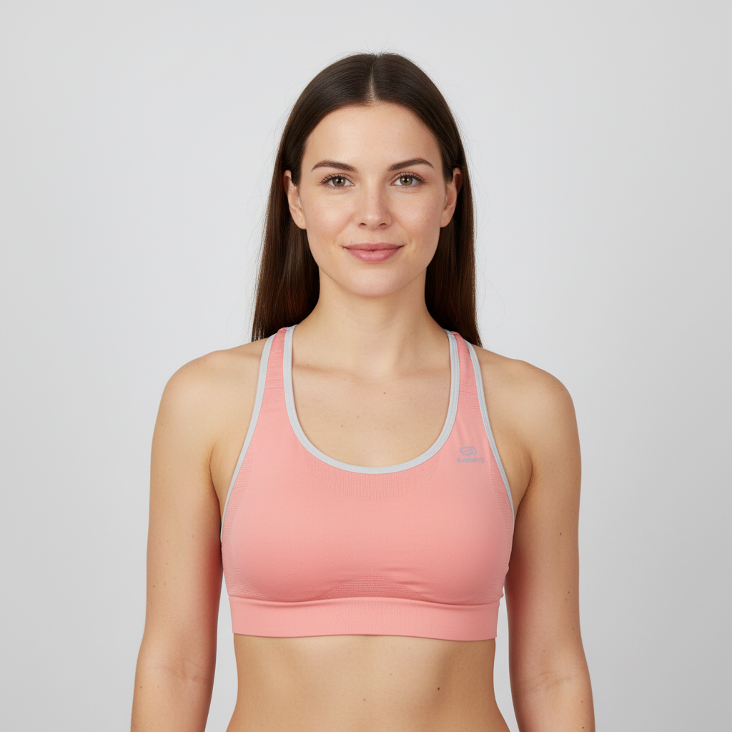 Brassière Kalenji Corail