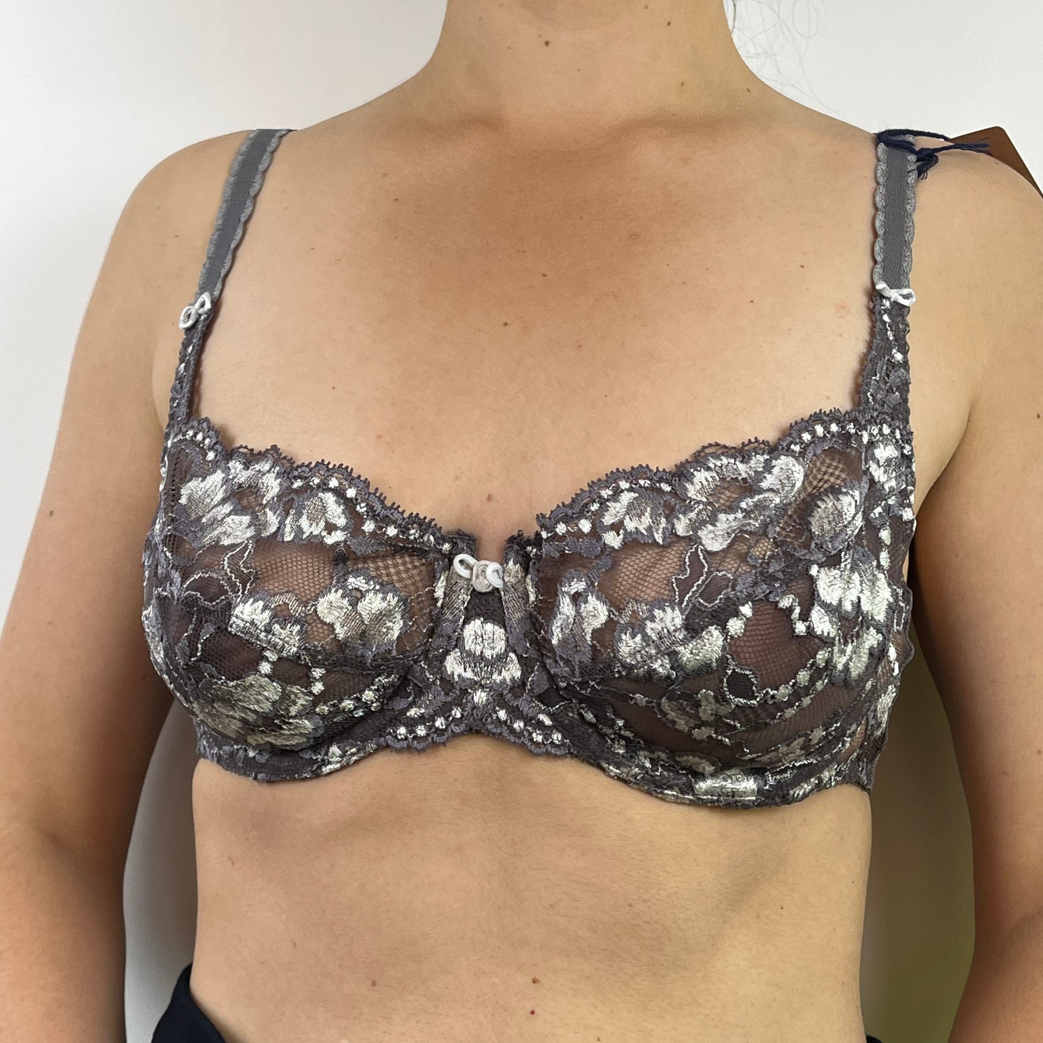 soutien gorge darjeeling
