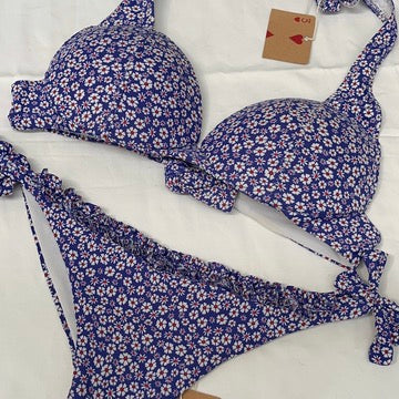 Comment prendre soin de son maillot de bain ?