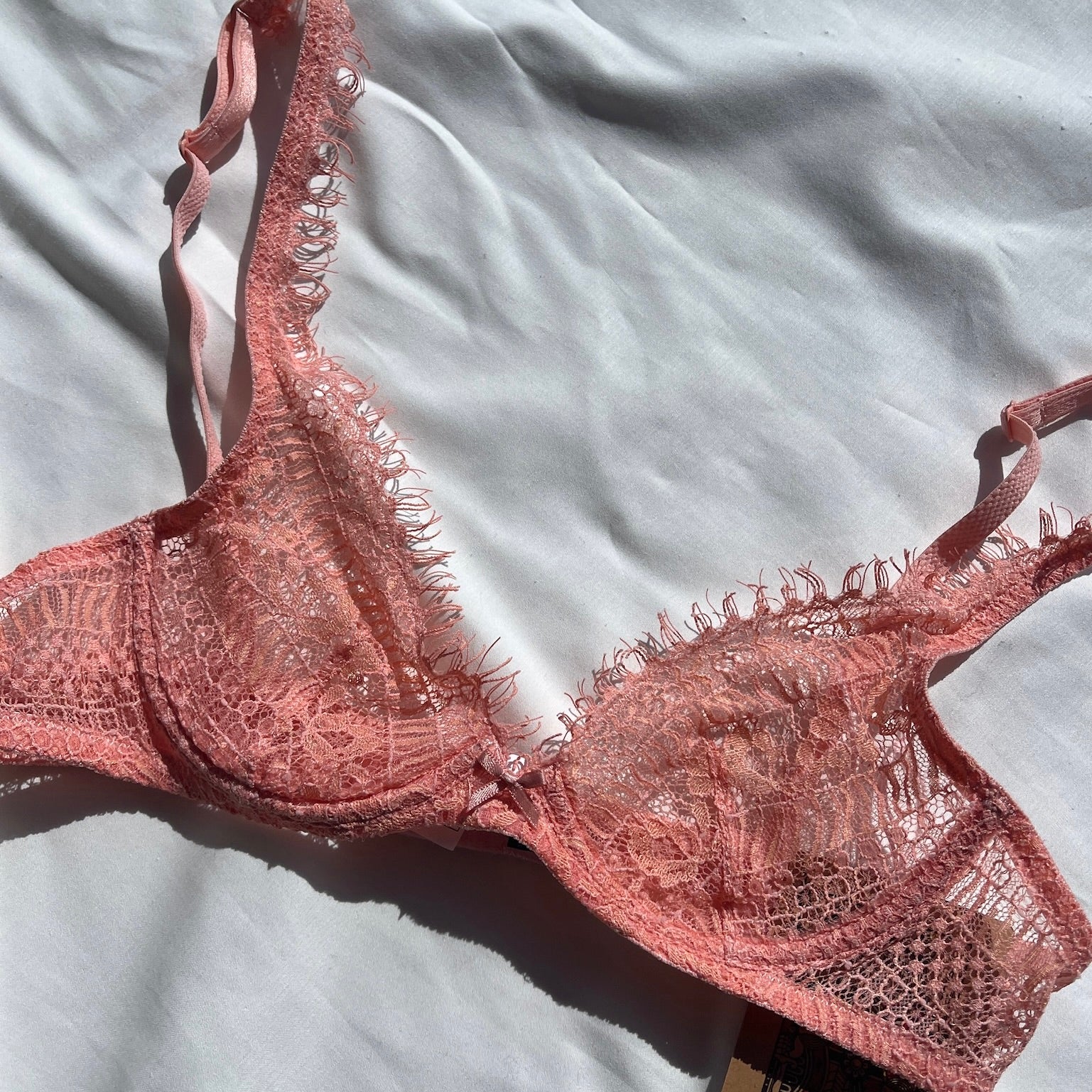 Nos Adresses Éthiques et Lilloises Préférées