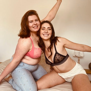 Entretenir sa lingerie et allonger sa durée de vie : nos tips