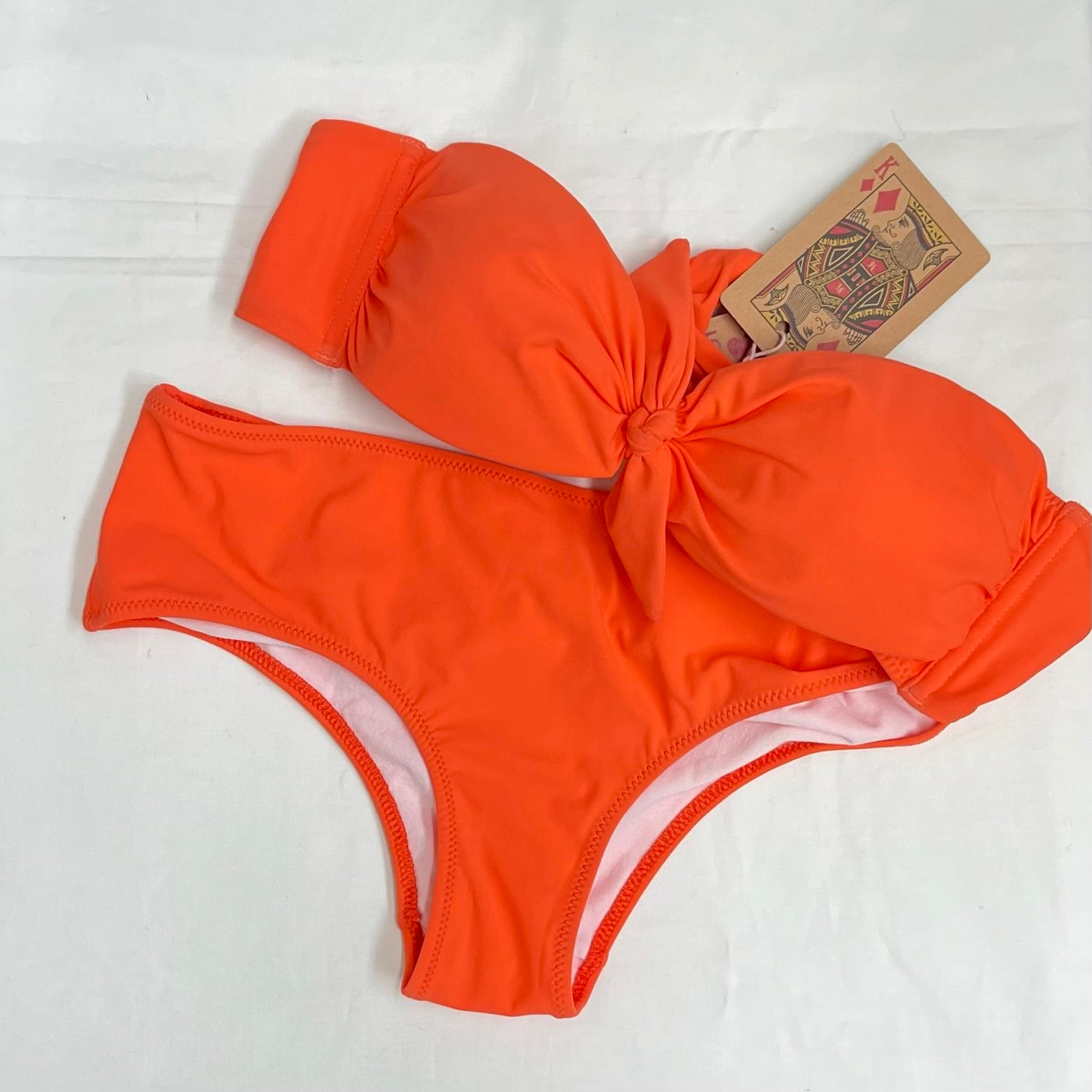 Comment mieux consommer sans tout sacrifier ?