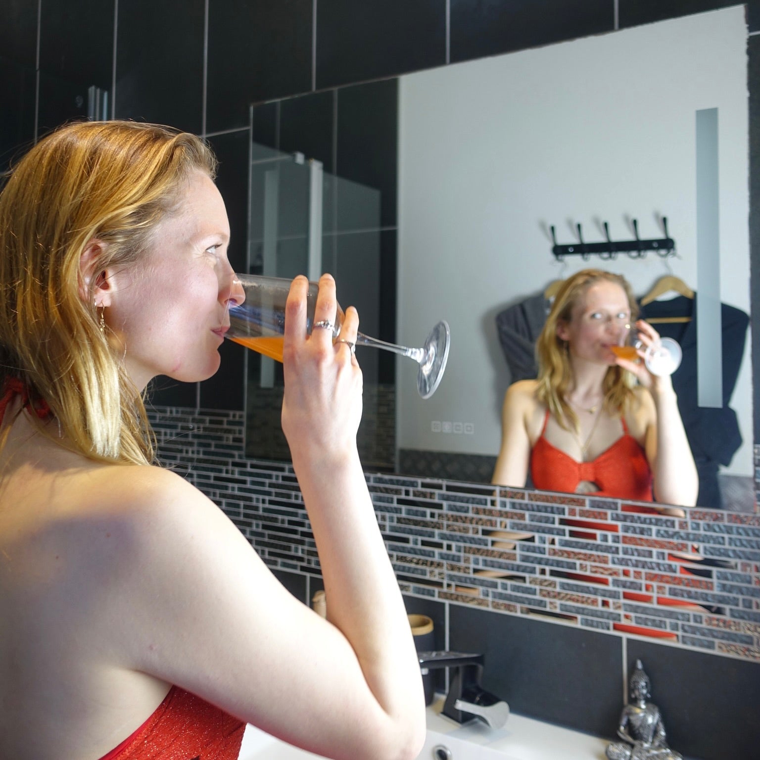 Vacances d'Été Écoresponsables : Comment Voyager tout en Respectant la Planète