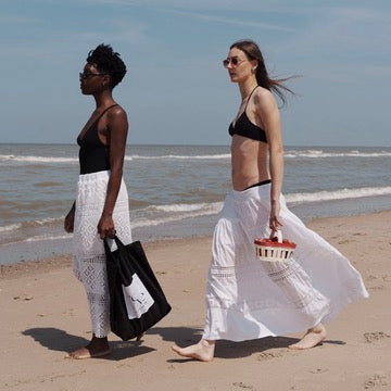 Comment choisir ses soutiens-gorge en été ?