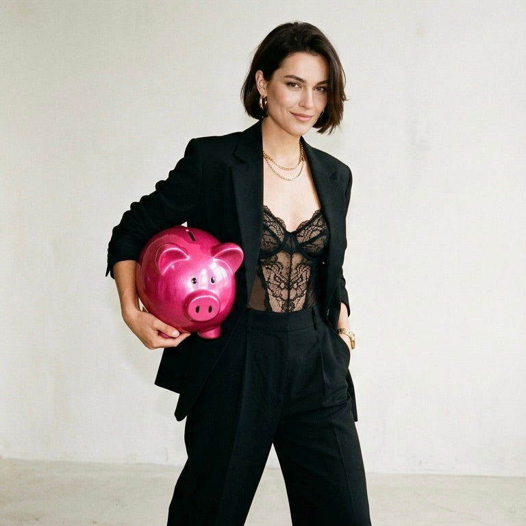 Comment porter la lingerie sexy au quotidien ?